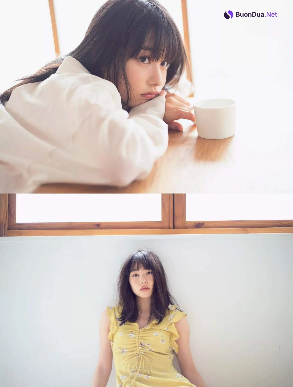 Hinako Sakurai 桜井日奈子, FLASH 2019.09.03 (フラッシュ 2019年9月3日号) - Photo 3