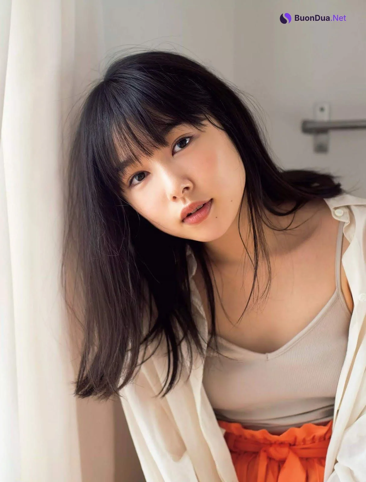 Hinako Sakurai 桜井日奈子, FLASH 2019.09.03 (フラッシュ 2019年9月3日号) - Photo 4