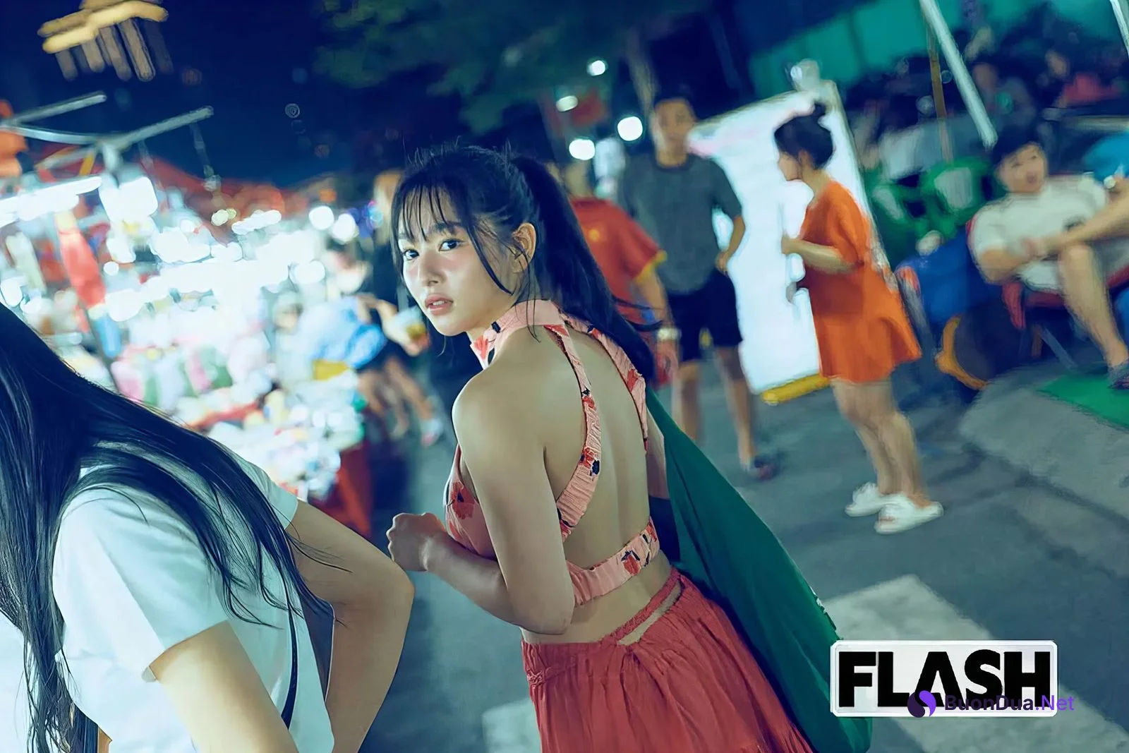 Hinako Sakurai 桜井日奈子, FLASH 2024.09.10 (フラッシュ 2024年9月10日号) - Photo 8