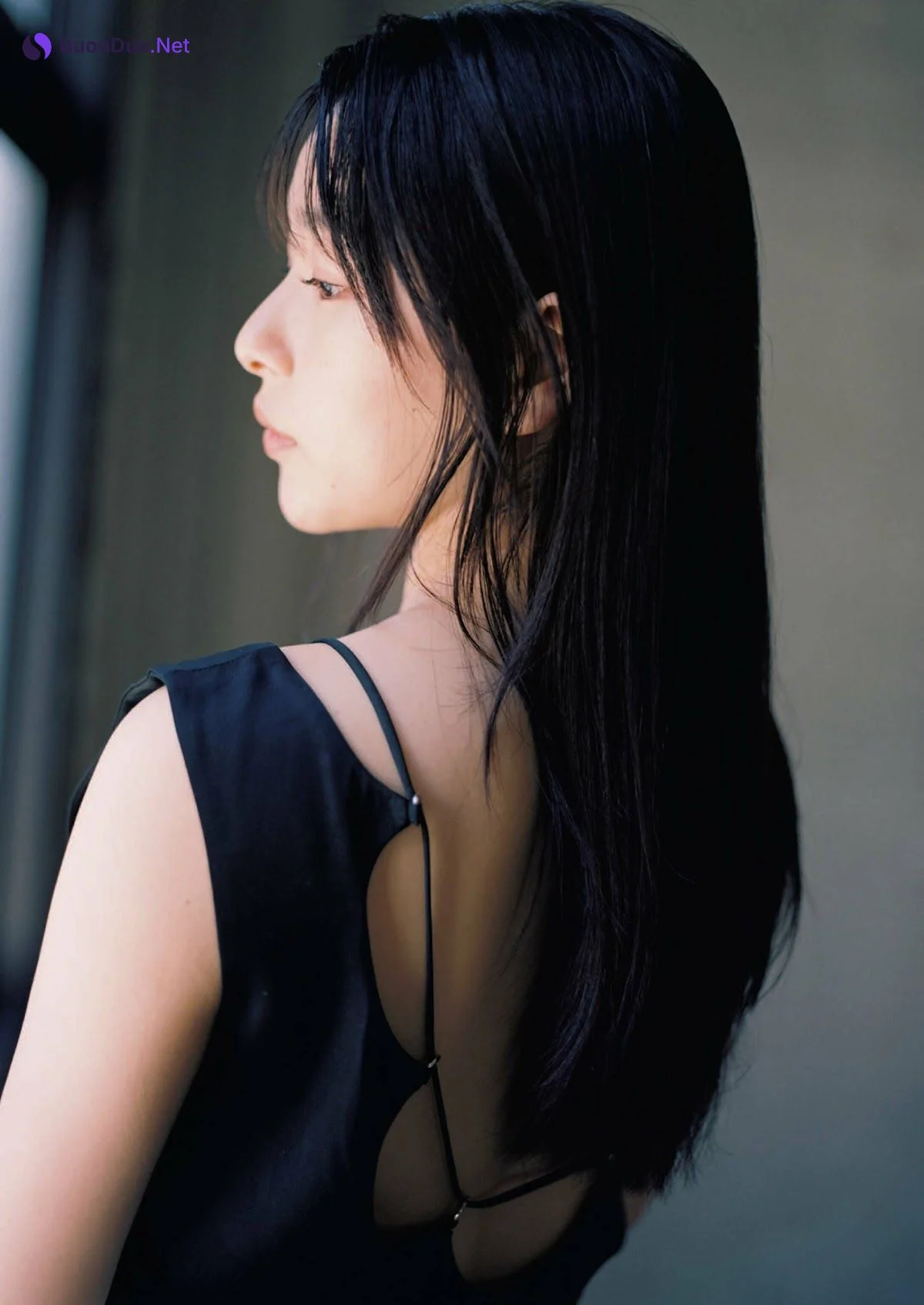 Hinako Sakurai 桜井日奈子, Shukan Bunshun 2023.06.08 (週刊文春 2023年6月8日号) - Photo 6