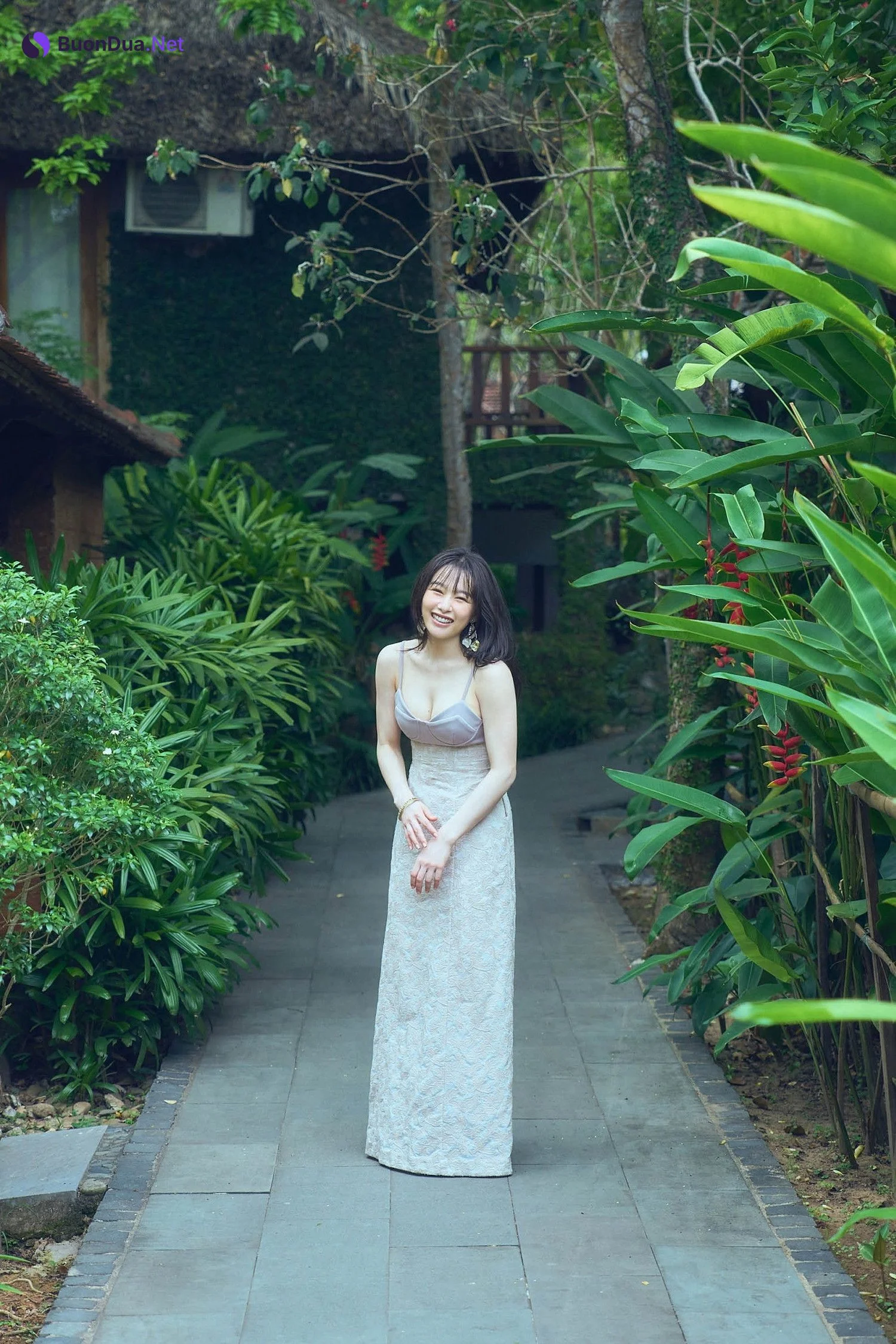 Hinako Sakurai 桜井日奈子, Weekly SPA! 2024.09.24 (週刊SPA! 2024年9月24日号) - Photo 4