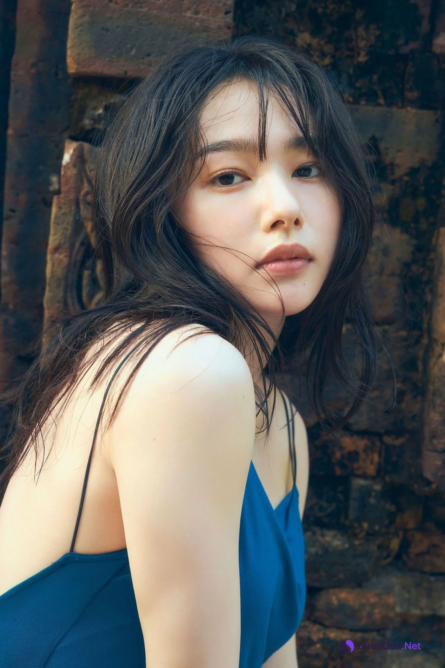 Hinako Sakurai 桜井日奈子, Weekly SPA! 2024.09.24 (週刊SPA! 2024年9月24日号) - Photo 7