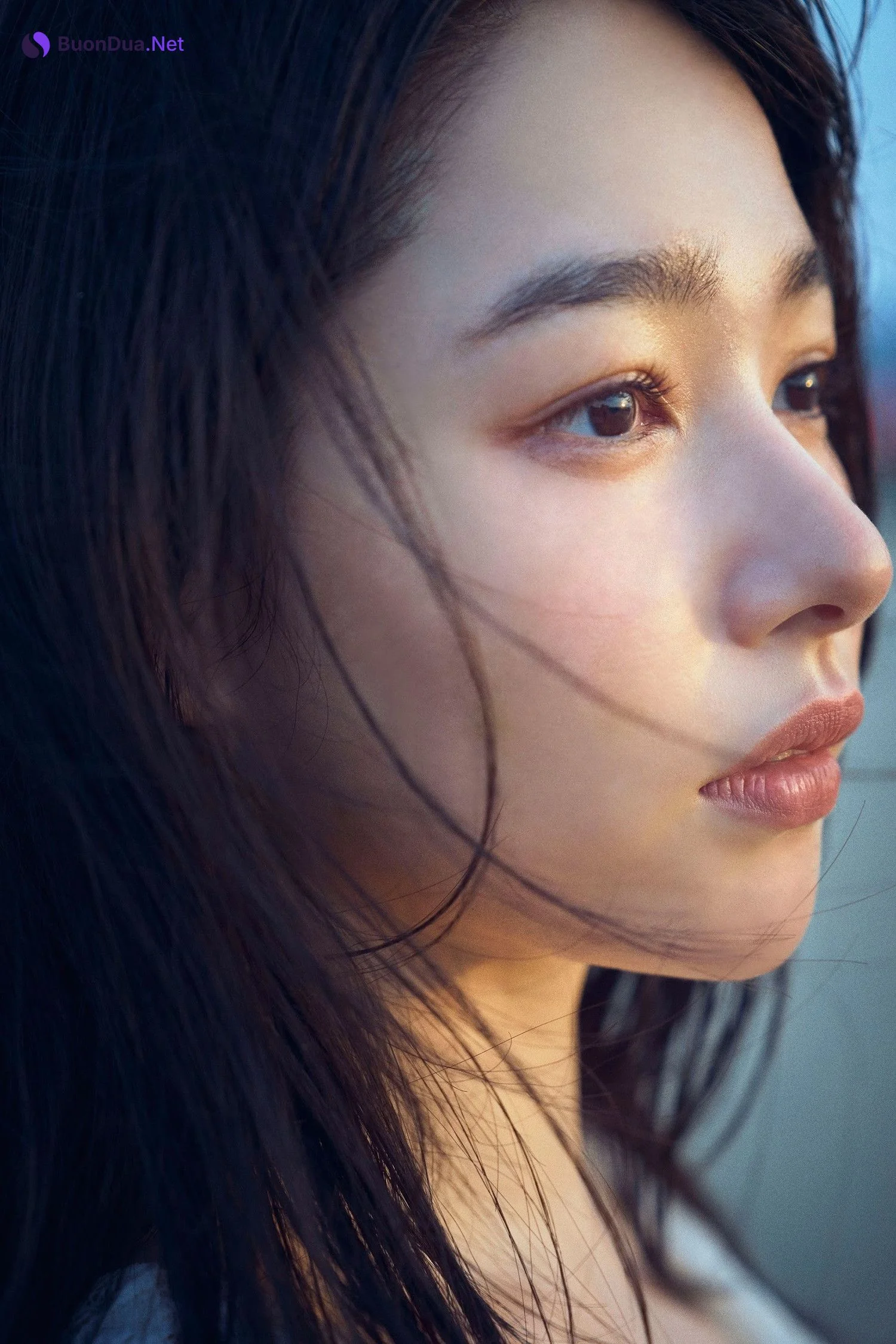 Hinako Sakurai 桜井日奈子, Weekly SPA! 2024.09.24 (週刊SPA! 2024年9月24日号) - Photo 8