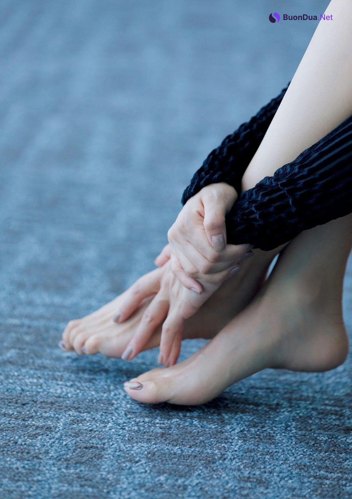 Hinako Sano 佐野ひなこ, 写真集 「COLORS」 Set.03 - Photo 10