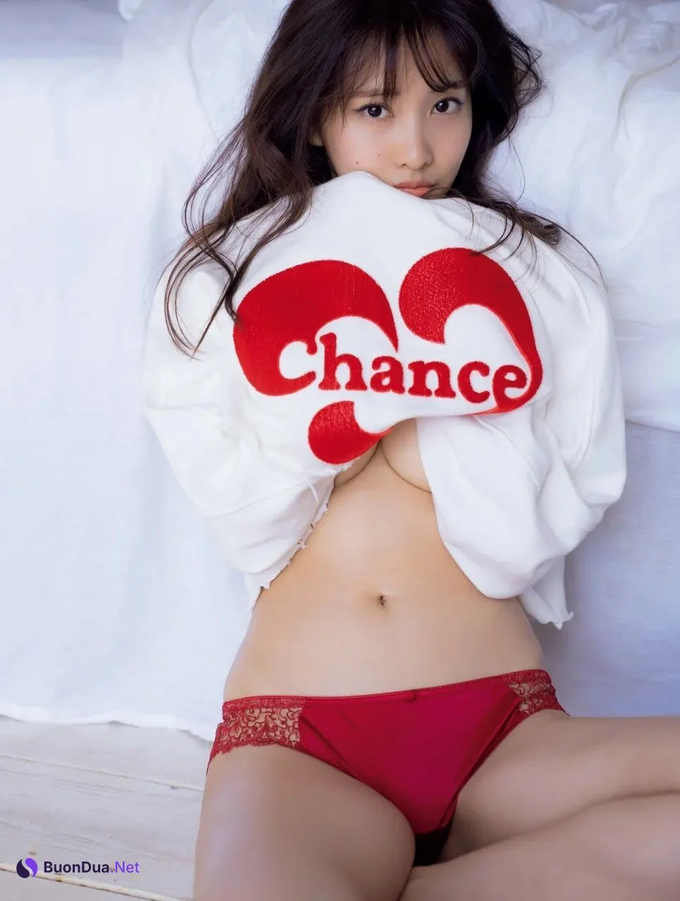 Hinako Sano 佐野ひなこ, FRIDAY 2022.04.01 (フライデー 2022年4月1日号) - Photo 13