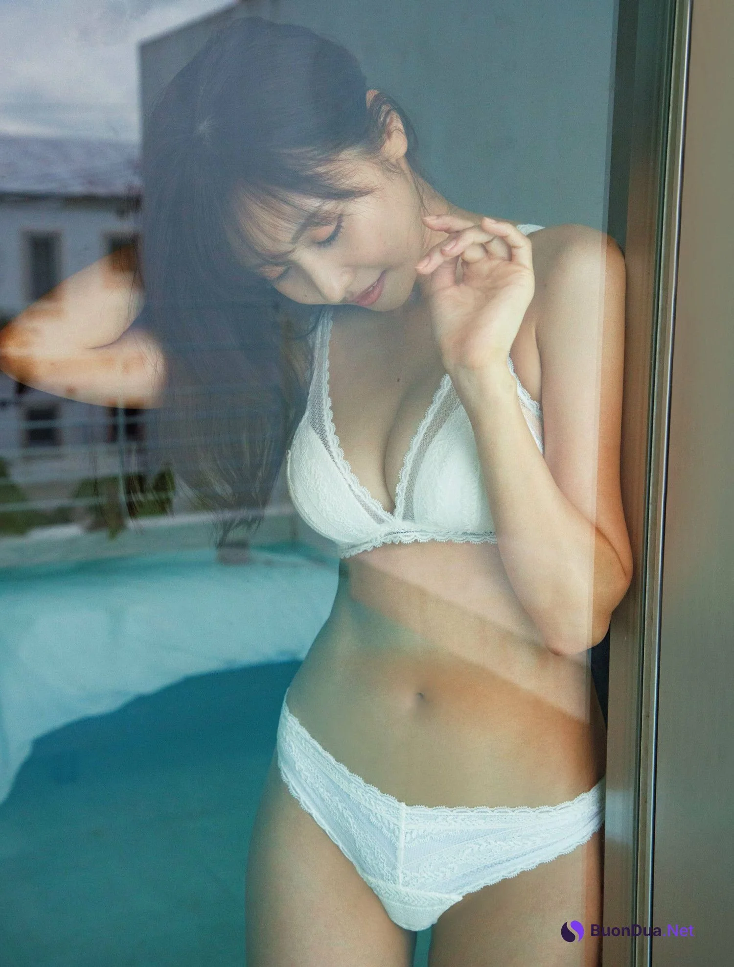 Hinako Sano 佐野ひなこ, FRIDAY 2023.03.17 (フライデー 2023年3月17日号) - Photo 7