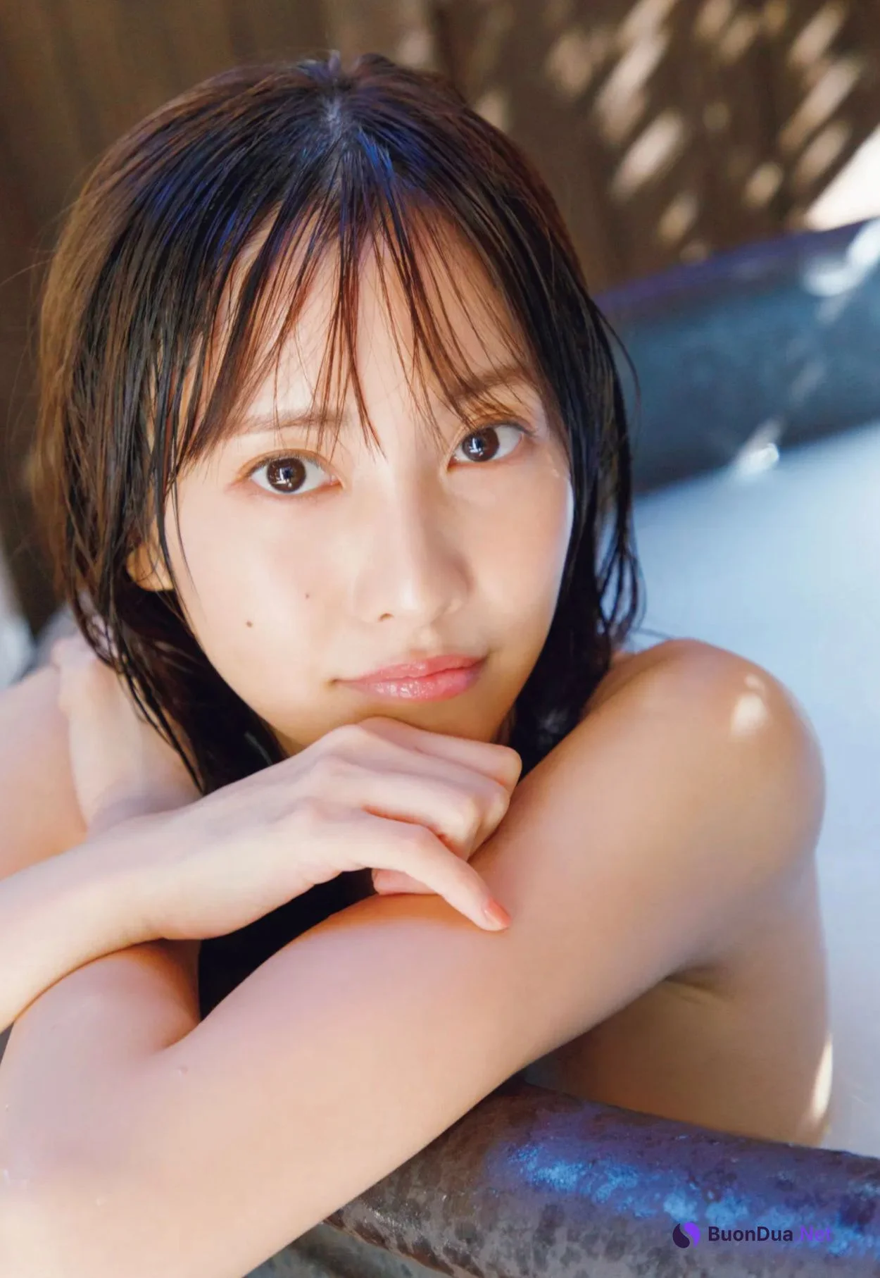 Hinako Sano 佐野ひなこ, FRIDAY Digital 2023.03.01 (フライデー 2023年3月1日号) - Photo 11