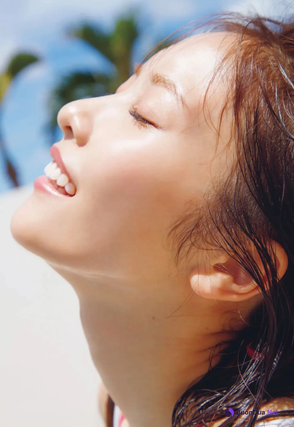 Hinako Sano 佐野ひなこ, FRIDAY Digital 2023.03.01 (フライデー 2023年3月1日号) - Photo 3