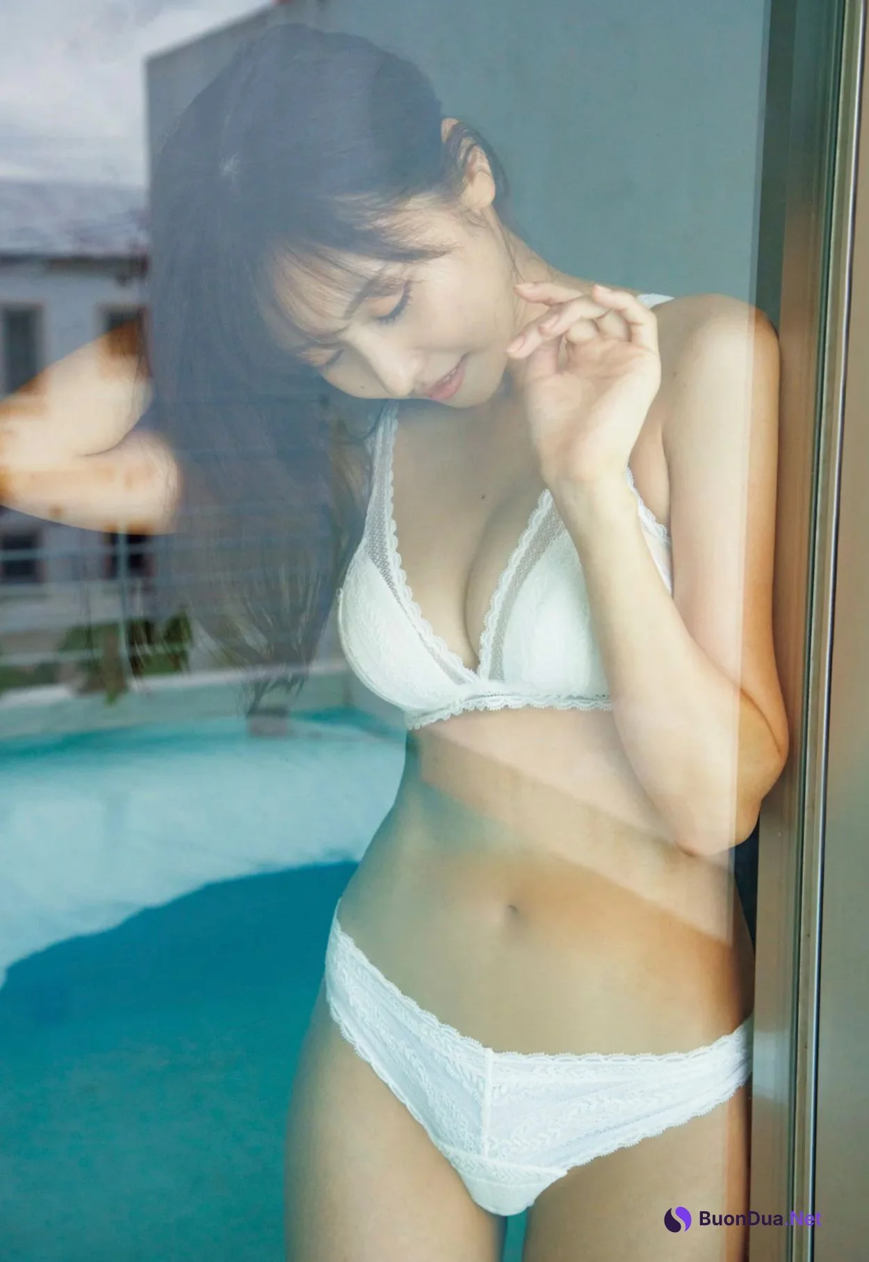Hinako Sano 佐野ひなこ, FRIDAY Digital 2023.03.01 (フライデー 2023年3月1日号) - Photo 8