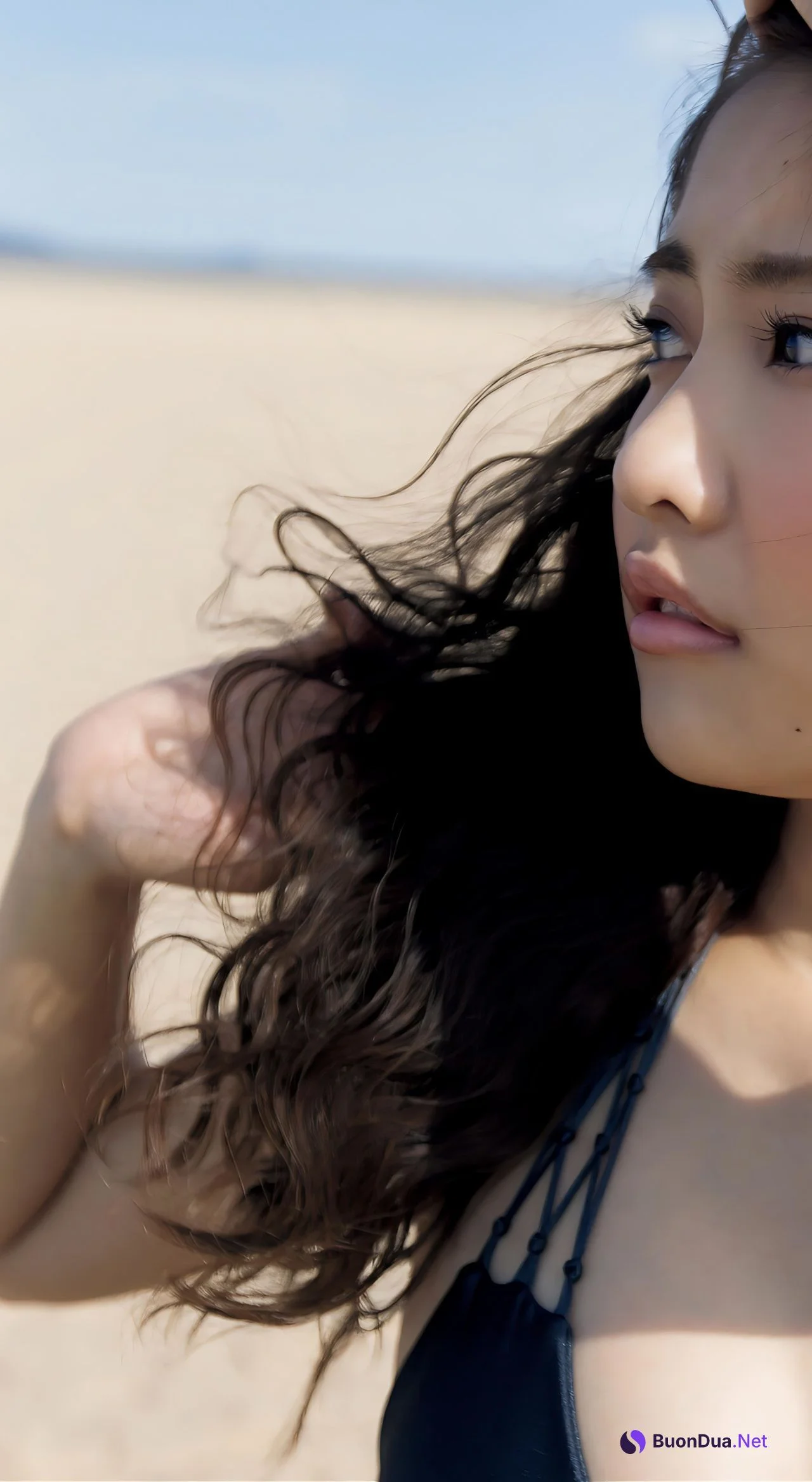 Hinako Sano 佐野ひなこ, ファースト写真集 [Hinako] Set.01 - Photo 6