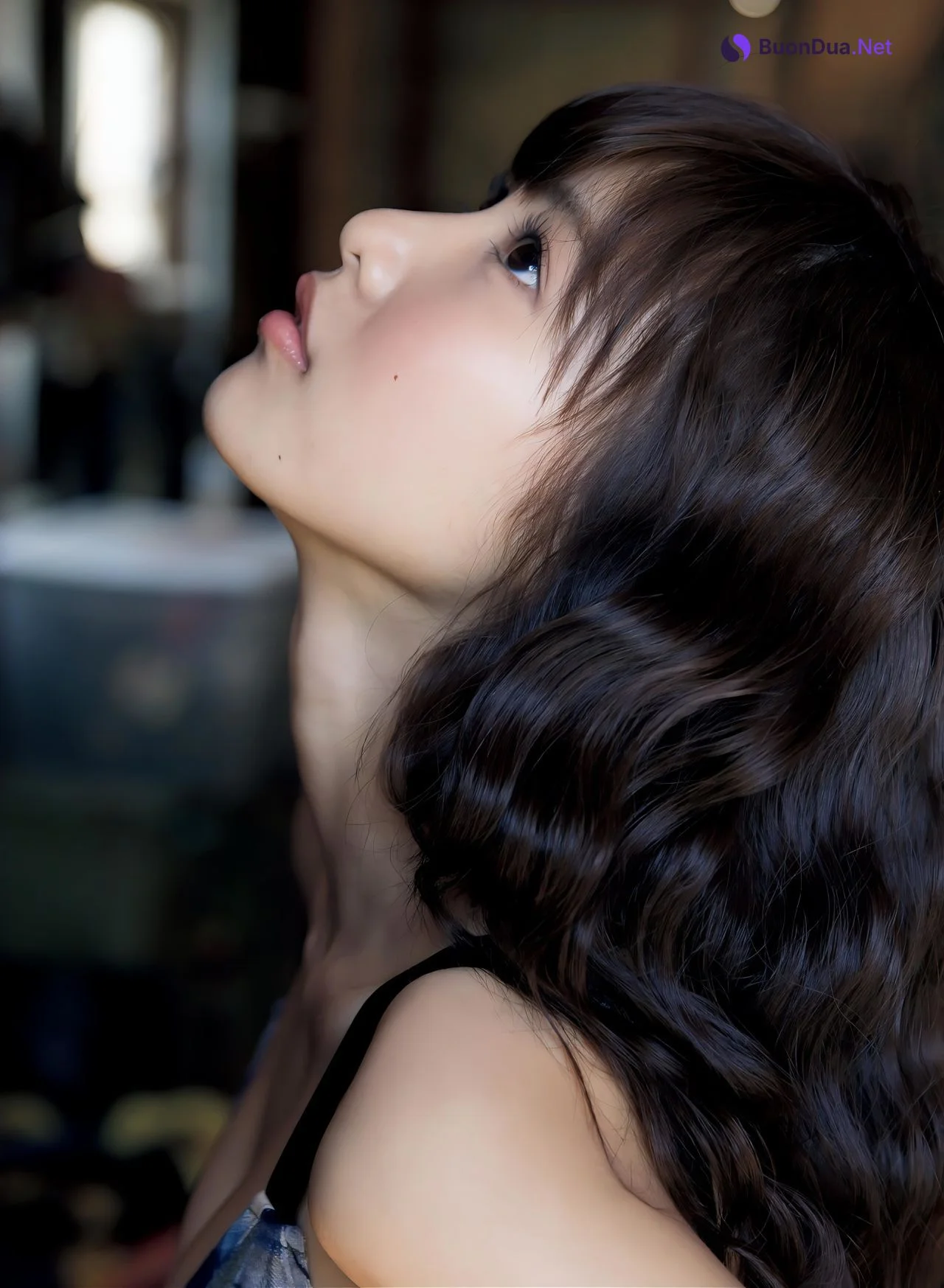 Hinako Sano 佐野ひなこ, ファースト写真集 [Hinako] Set.04 - Photo 4