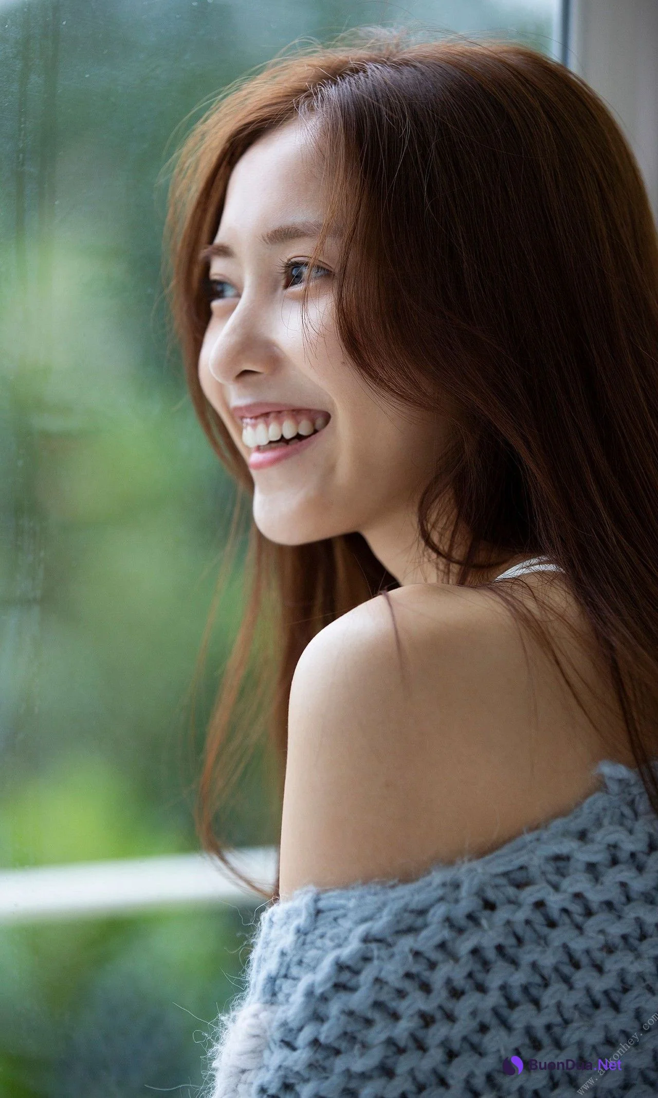 Hinako Sano 佐野ひなこ, 週プレ Photo Book デジタルグラビア New Color Set.03 - Photo 15