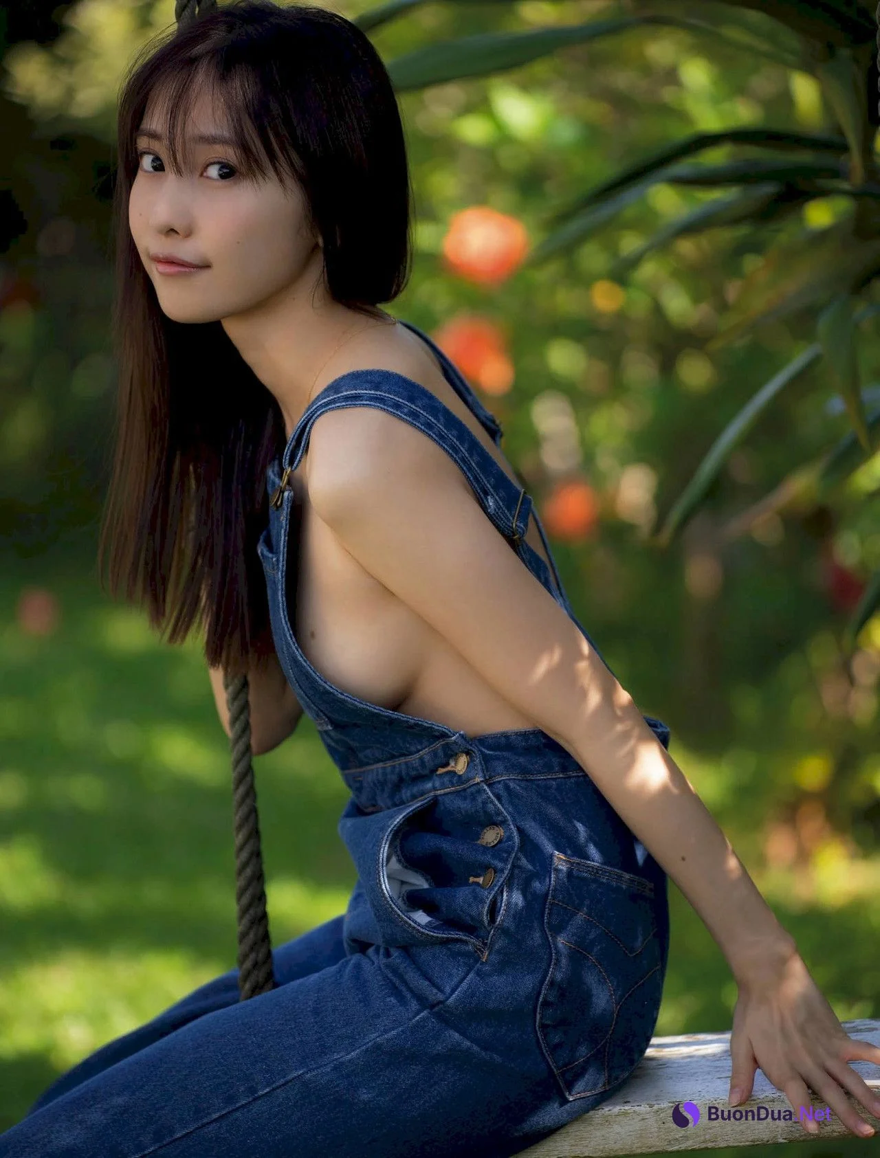 Hinako Sano 佐野ひなこ, Shukan Gendai 2022.06.18 (週刊現代 2022年6月18日号) - Photo 4