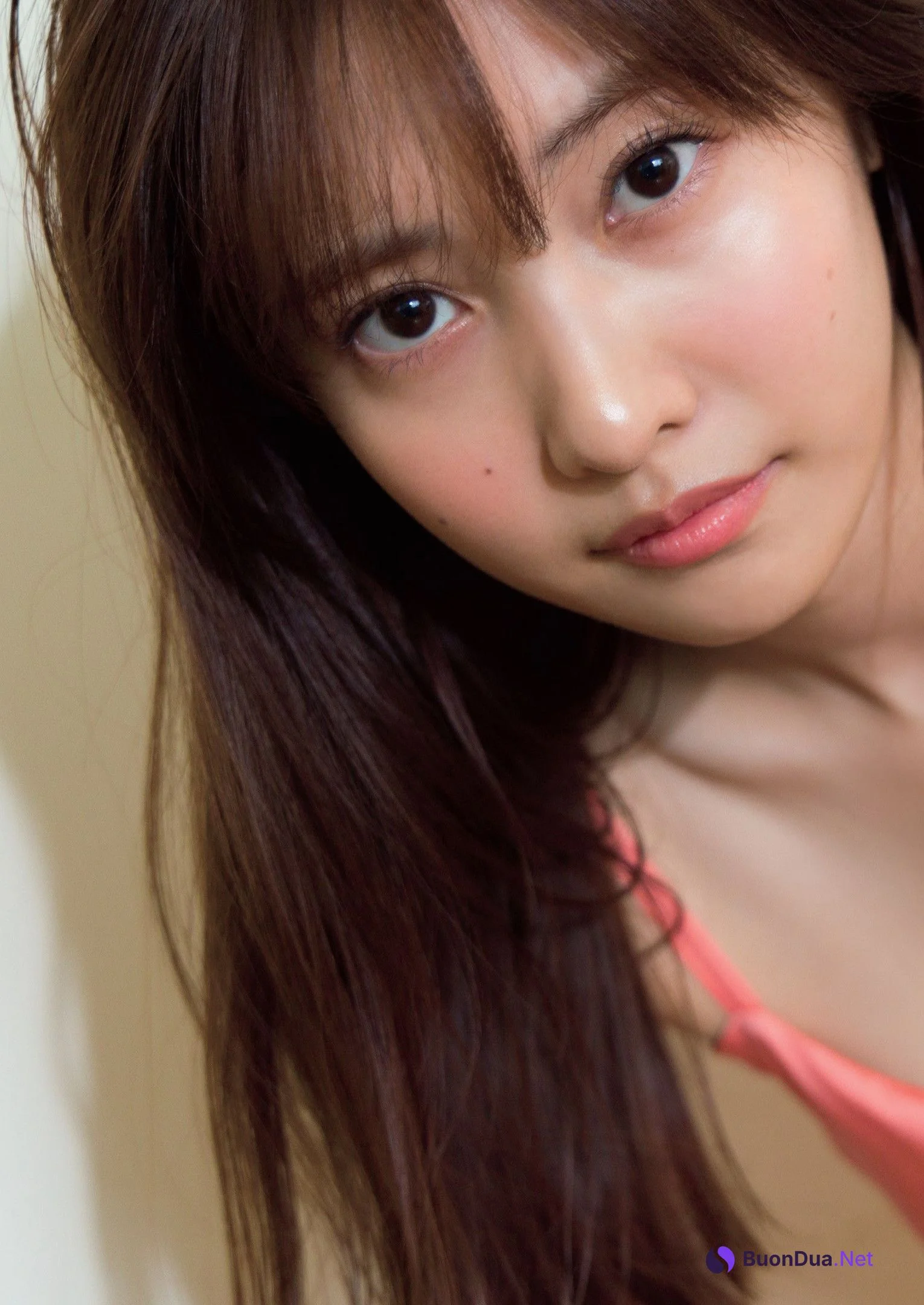 Hinako Sano 佐野ひなこ, Weekly Playboy 2022 No.30 (週刊プレイボーイ 2022年30号) - Photo 7