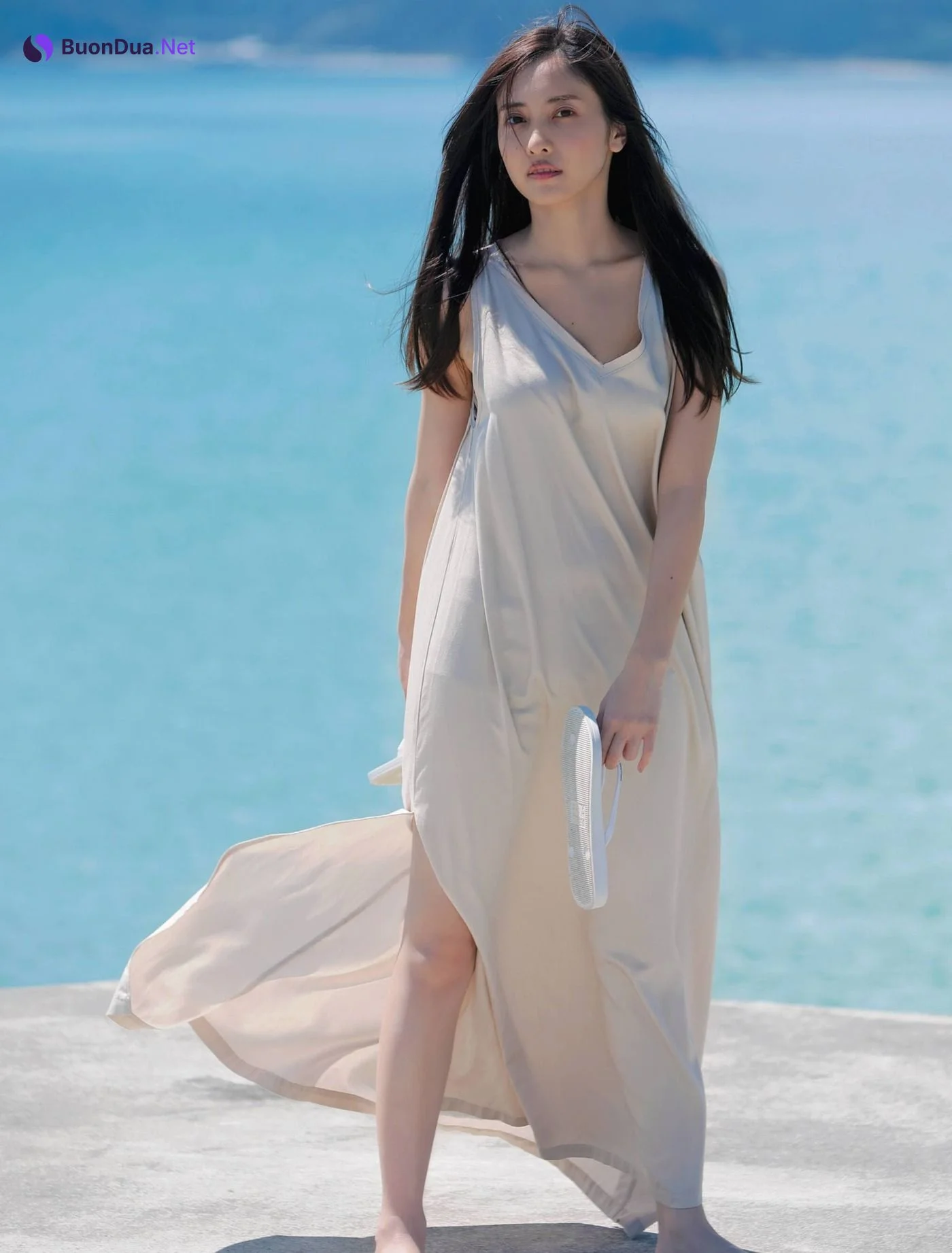 Hinako Sano 佐野ひなこ, Weekly SPA! 2021.02.09 (週刊SPA! 2021年2月9日号) - Photo 2