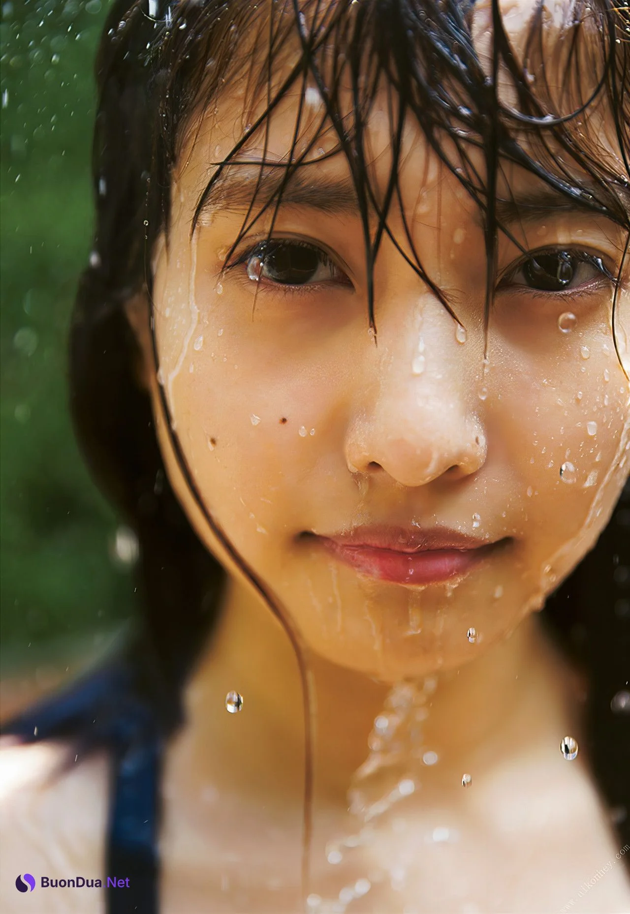 Hinako Sano 佐野ひなこ, デジタル写真集 [ひなこ、With …] Set.03 - Photo 20