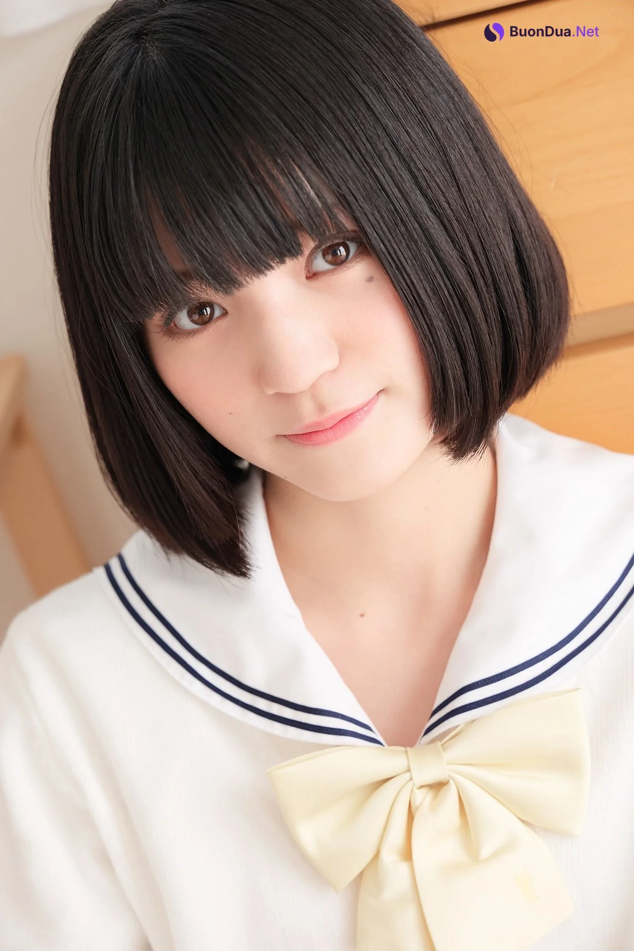 Hinako Tamaki 玉城ひなこ, [Minisuka.tv] 2022.03.17 Regular Gallery 9.1 - รูปภาพ 7