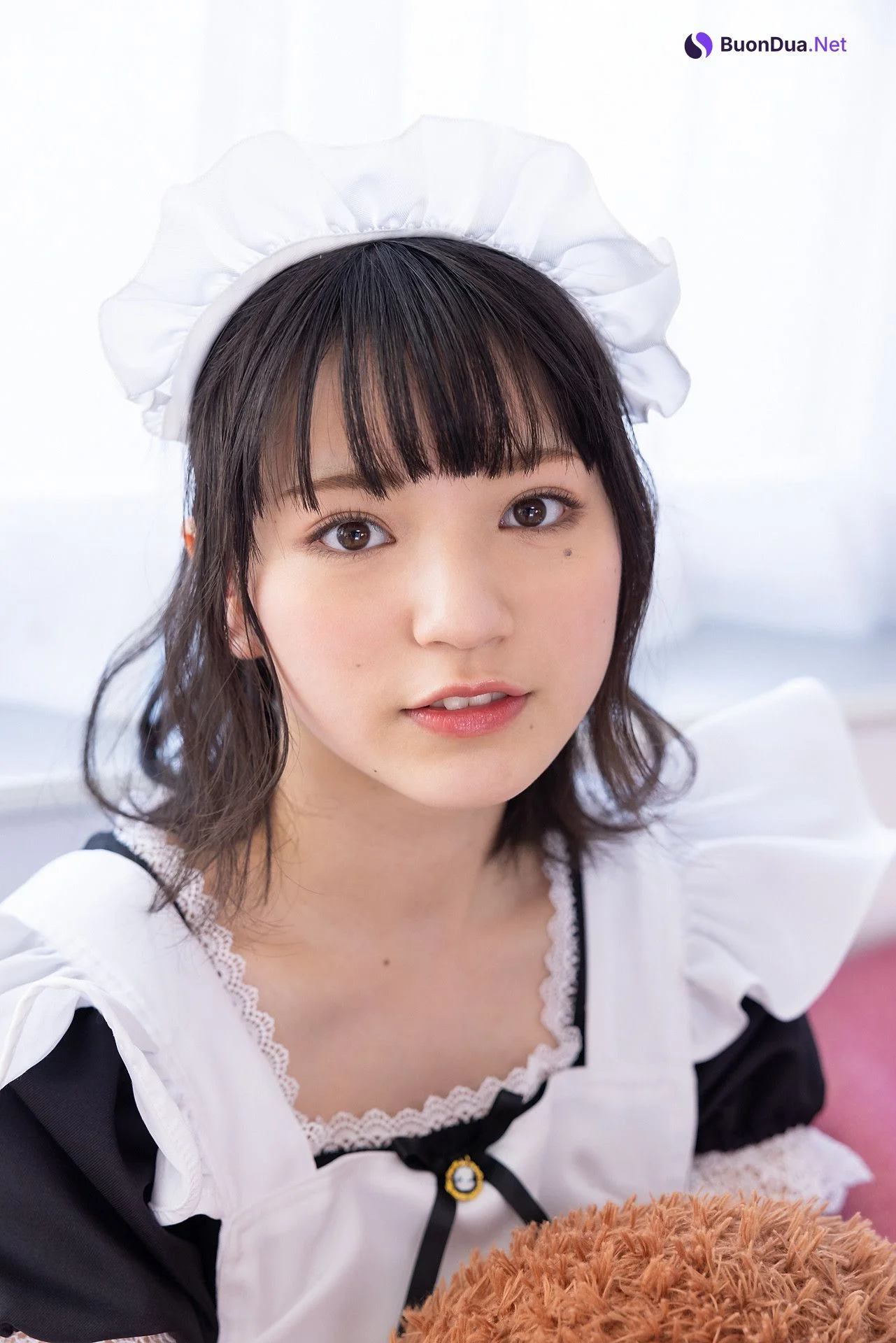 Hinako Tamaki 玉城ひなこ, [Minisuka.tv] 2022.05.19 Limited Gallery 01 - Photo 16