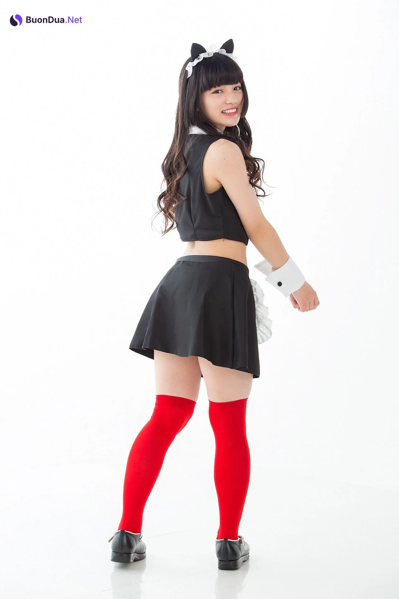 Hinako Tamaki 玉城ひなこ, [Minisuka.tv] 2022.06.02 Limited Gallery 03 - Photo 10
