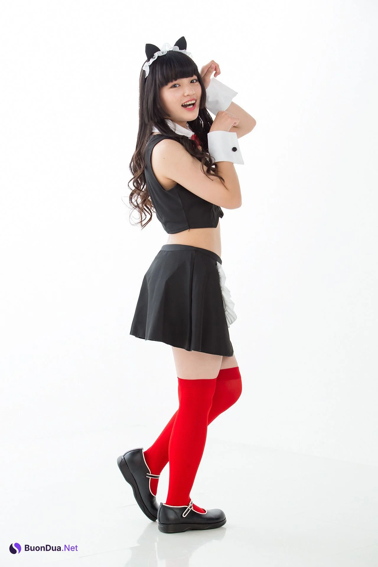 Hinako Tamaki 玉城ひなこ, [Minisuka.tv] 2022.06.02 Limited Gallery 03 - Photo 11