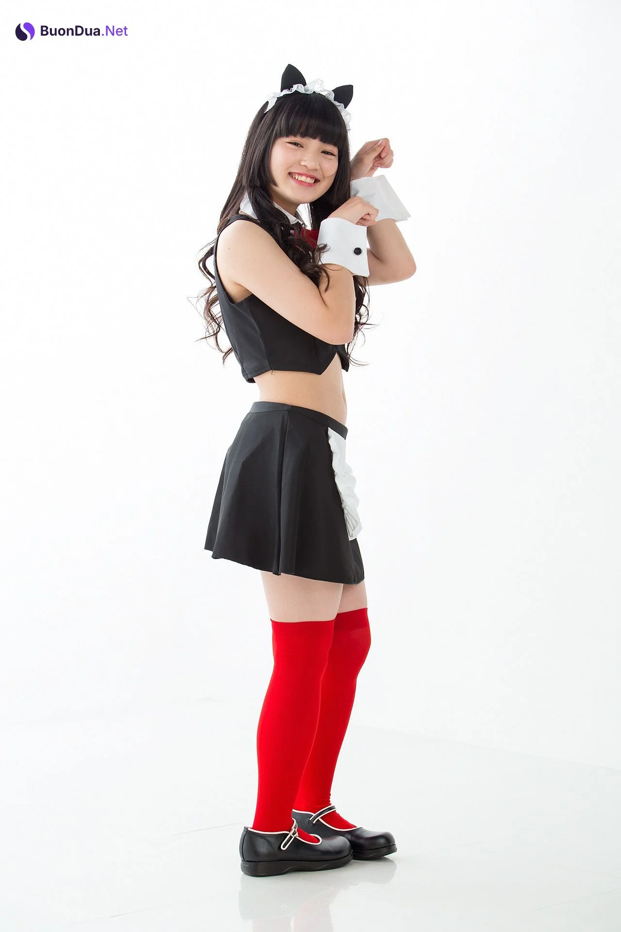 Hinako Tamaki 玉城ひなこ, [Minisuka.tv] 2022.06.02 Limited Gallery 03 - Photo 12