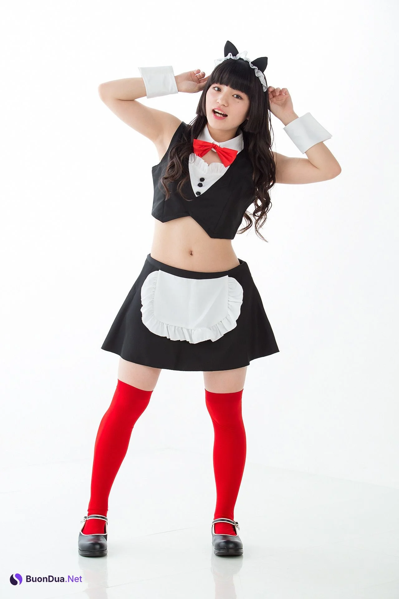 Hinako Tamaki 玉城ひなこ, [Minisuka.tv] 2022.06.02 Limited Gallery 03 - Photo 13