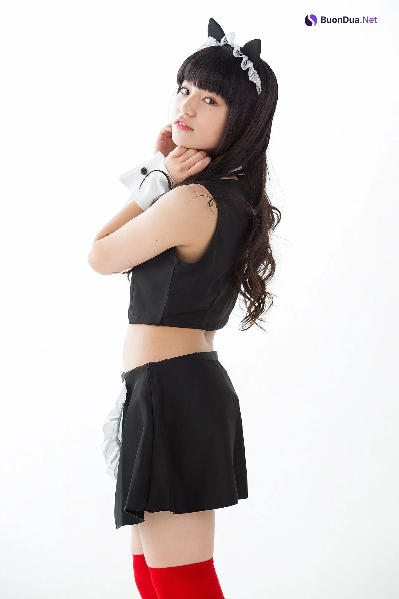 Hinako Tamaki 玉城ひなこ, [Minisuka.tv] 2022.06.02 Limited Gallery 03 - Photo 14