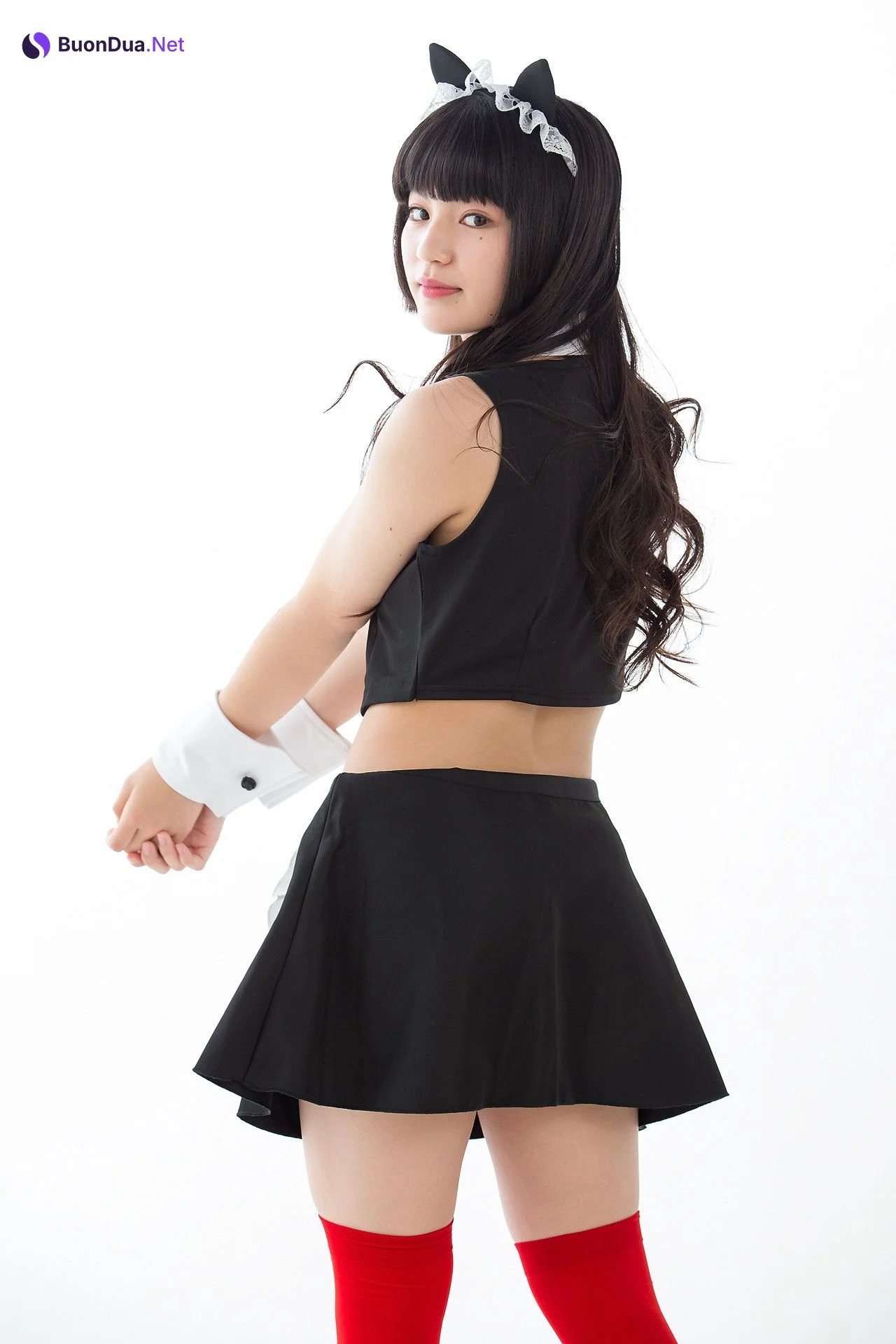 Hinako Tamaki 玉城ひなこ, [Minisuka.tv] 2022.06.02 Limited Gallery 03 - Photo 15