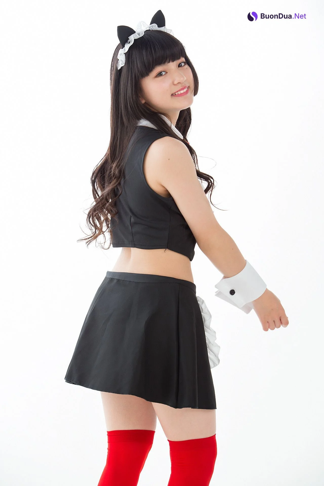 Hinako Tamaki 玉城ひなこ, [Minisuka.tv] 2022.06.02 Limited Gallery 03 - Photo 16