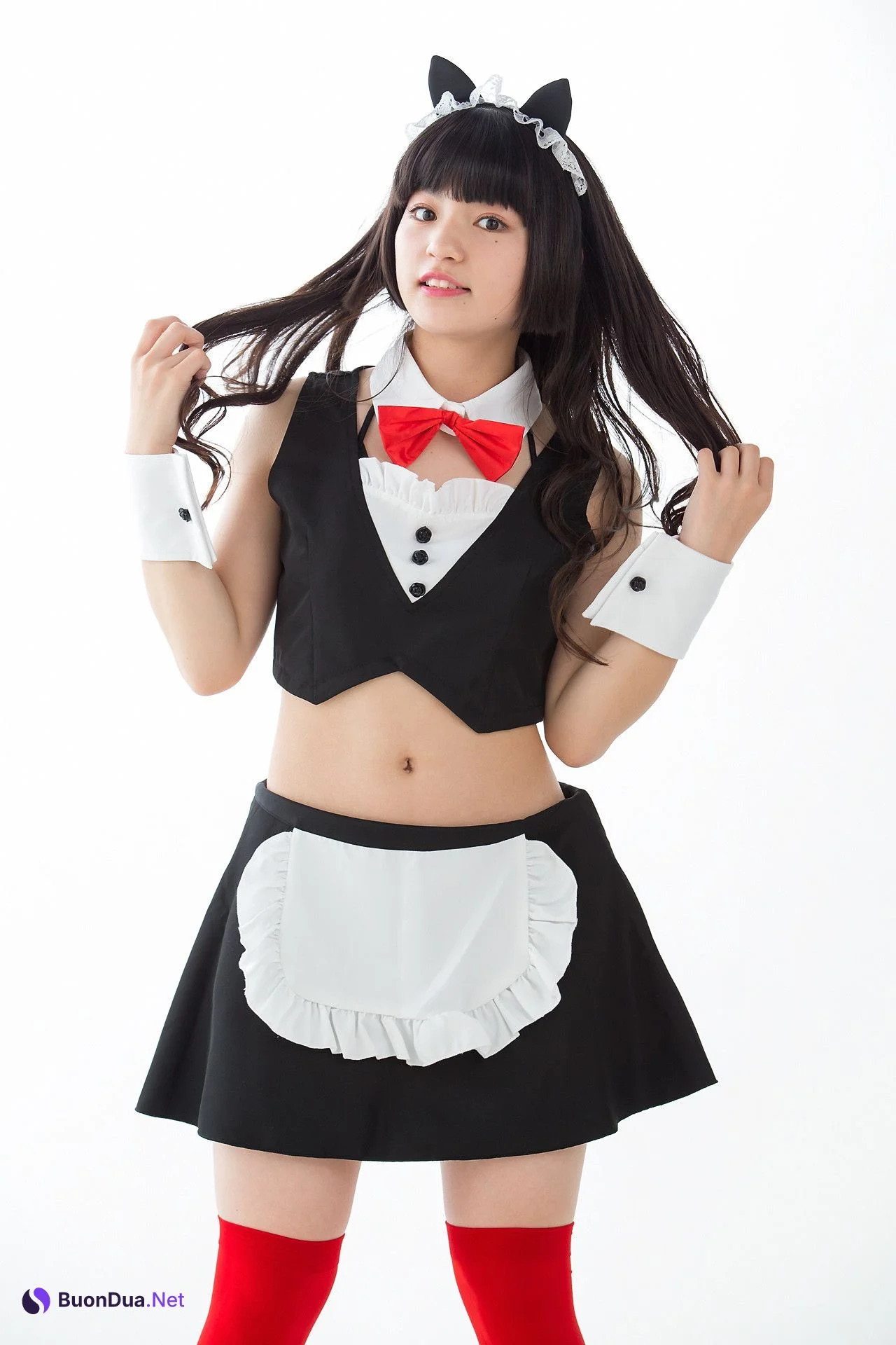 Hinako Tamaki 玉城ひなこ, [Minisuka.tv] 2022.06.02 Limited Gallery 03 - Photo 17