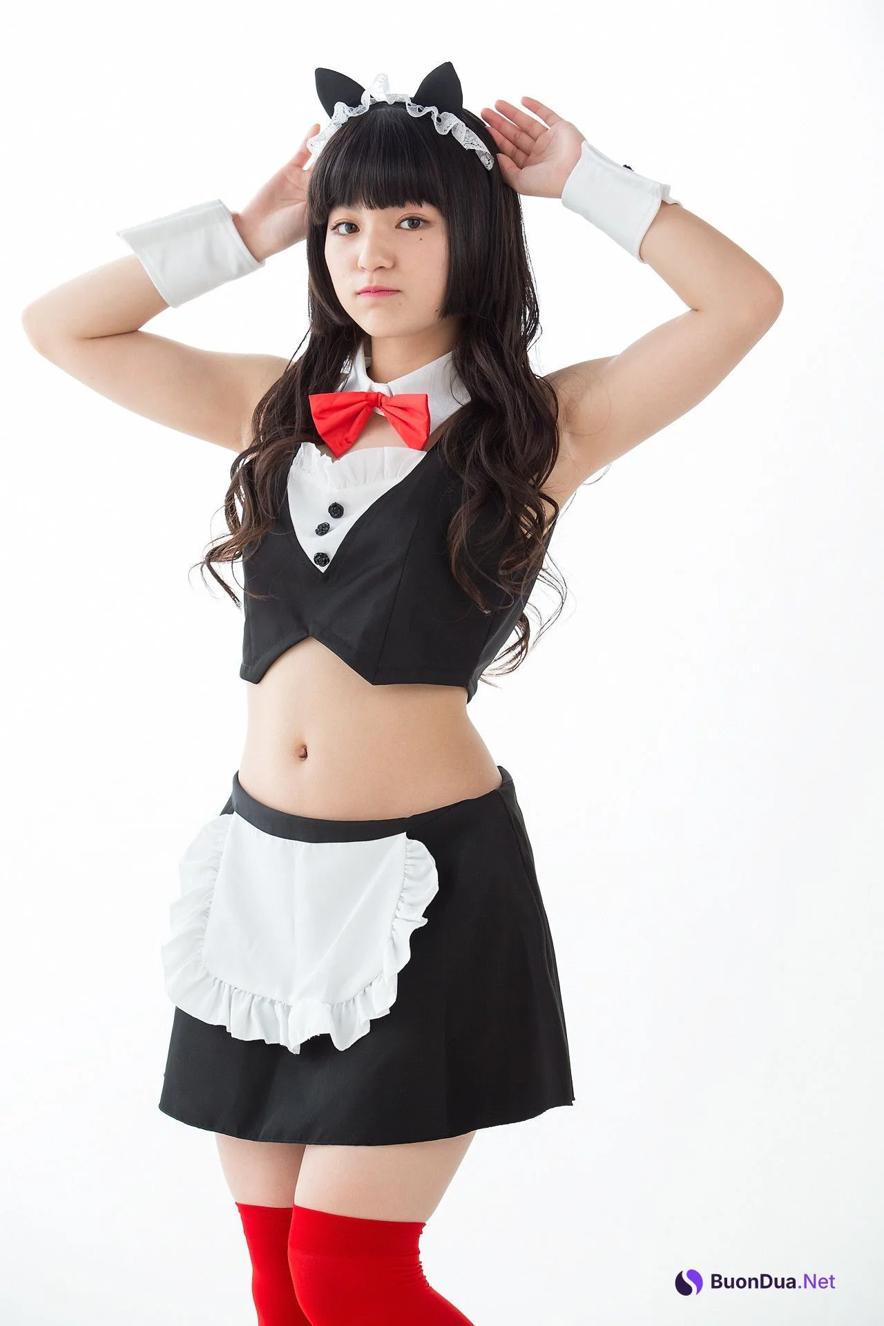 Hinako Tamaki 玉城ひなこ, [Minisuka.tv] 2022.06.02 Limited Gallery 03 - Photo 18