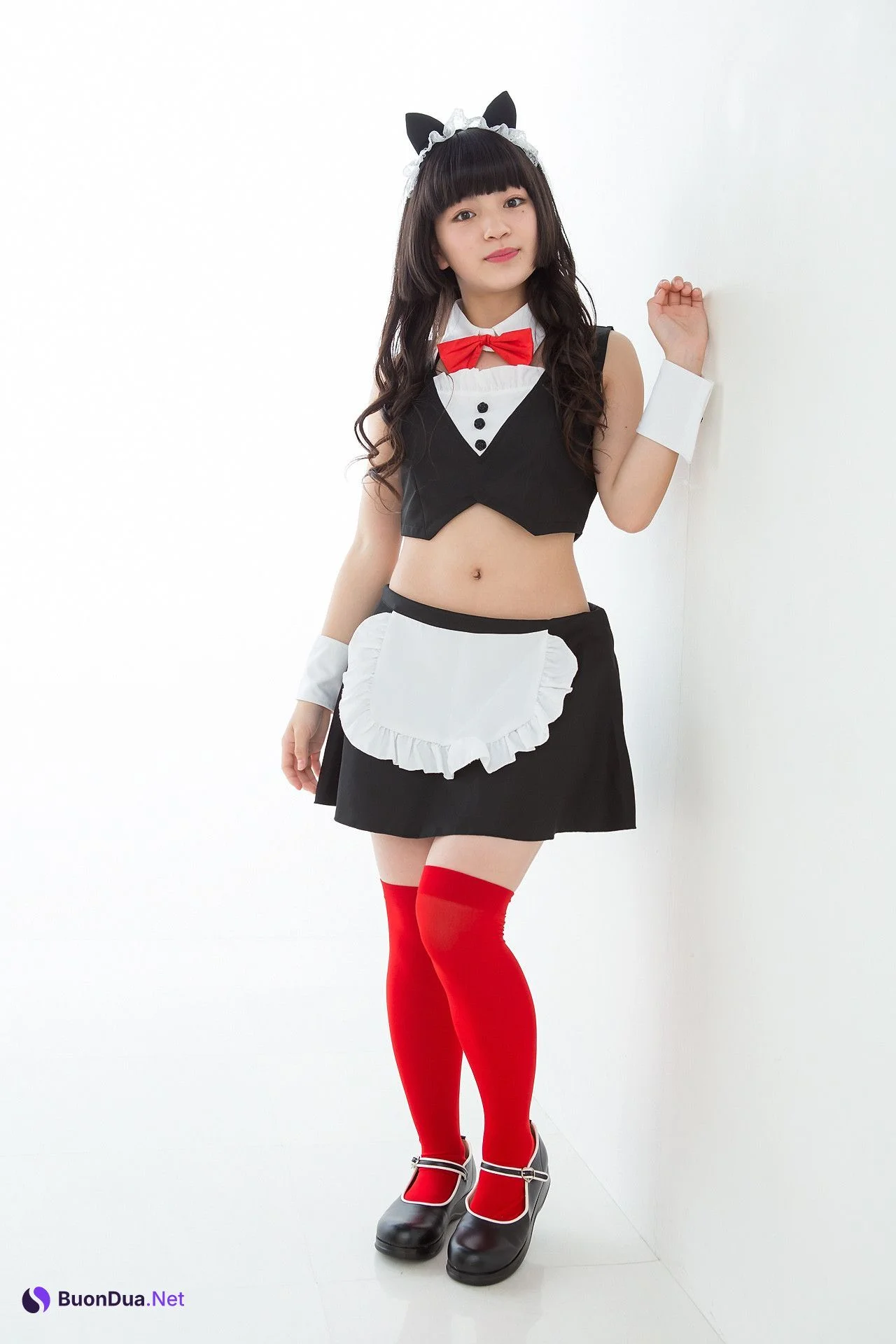 Hinako Tamaki 玉城ひなこ, [Minisuka.tv] 2022.06.02 Limited Gallery 03 - Photo 19