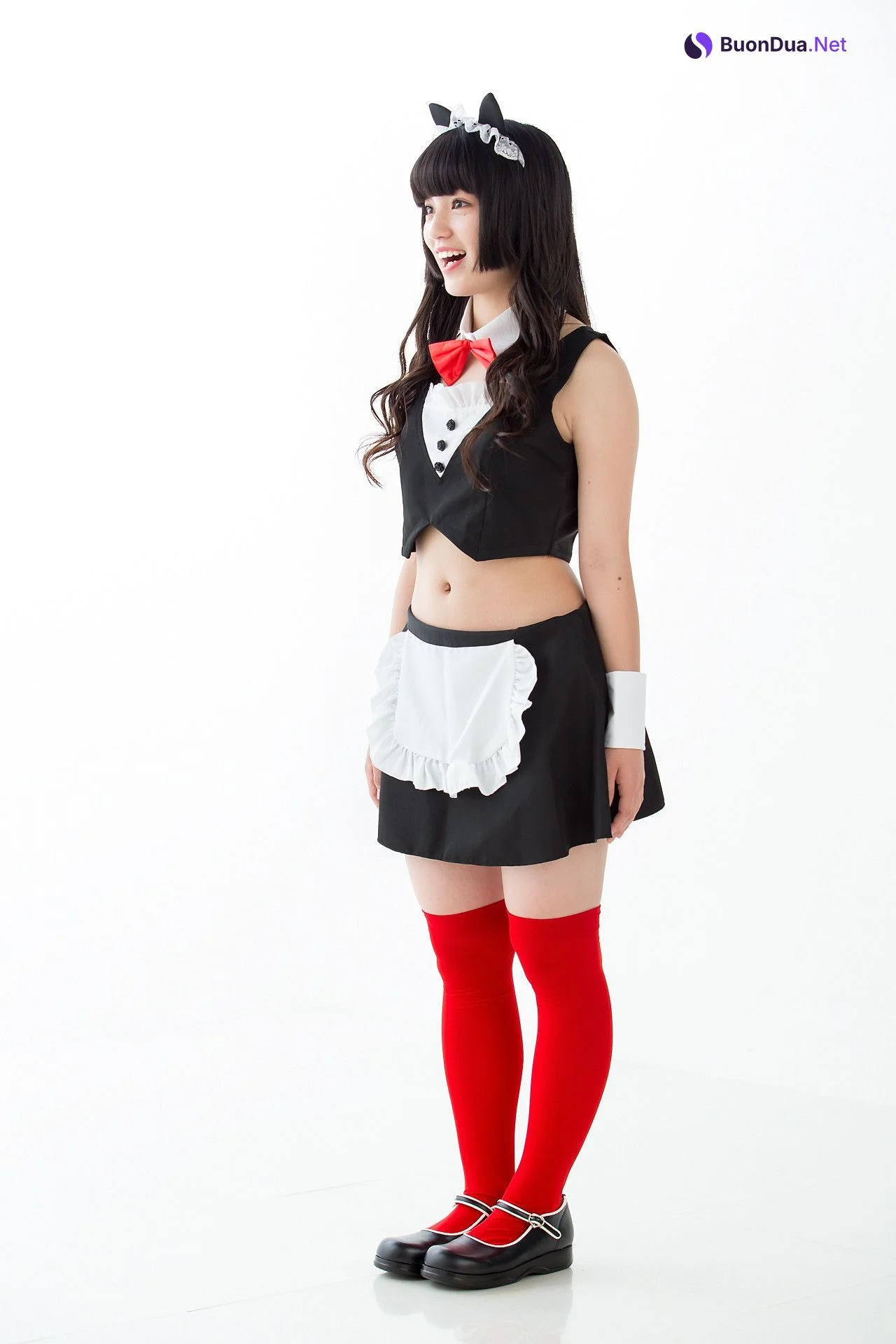 Hinako Tamaki 玉城ひなこ, [Minisuka.tv] 2022.06.02 Limited Gallery 03 - Photo 2