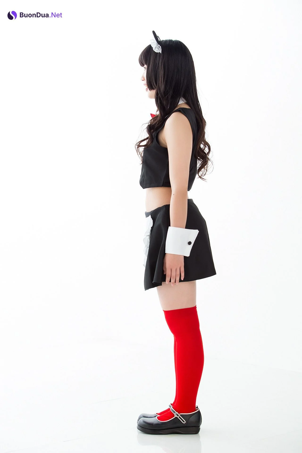 Hinako Tamaki 玉城ひなこ, [Minisuka.tv] 2022.06.02 Limited Gallery 03 - Photo 3