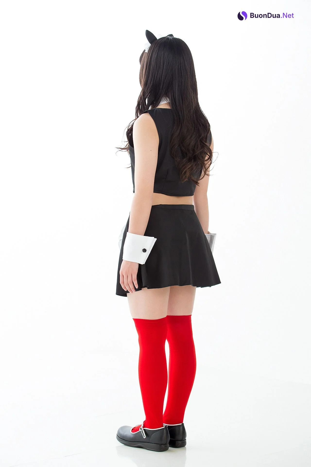 Hinako Tamaki 玉城ひなこ, [Minisuka.tv] 2022.06.02 Limited Gallery 03 - Photo 4