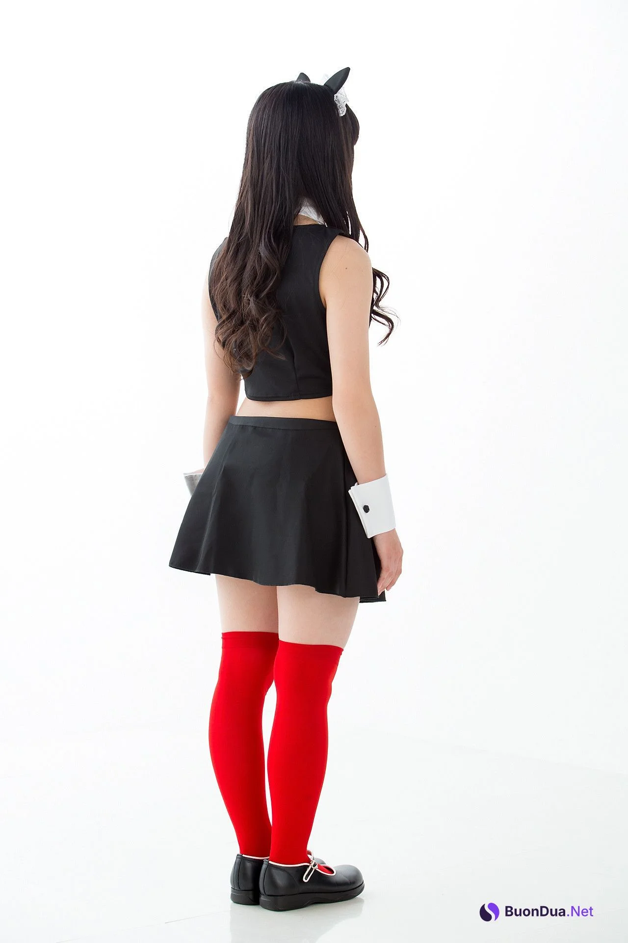 Hinako Tamaki 玉城ひなこ, [Minisuka.tv] 2022.06.02 Limited Gallery 03 - Photo 6