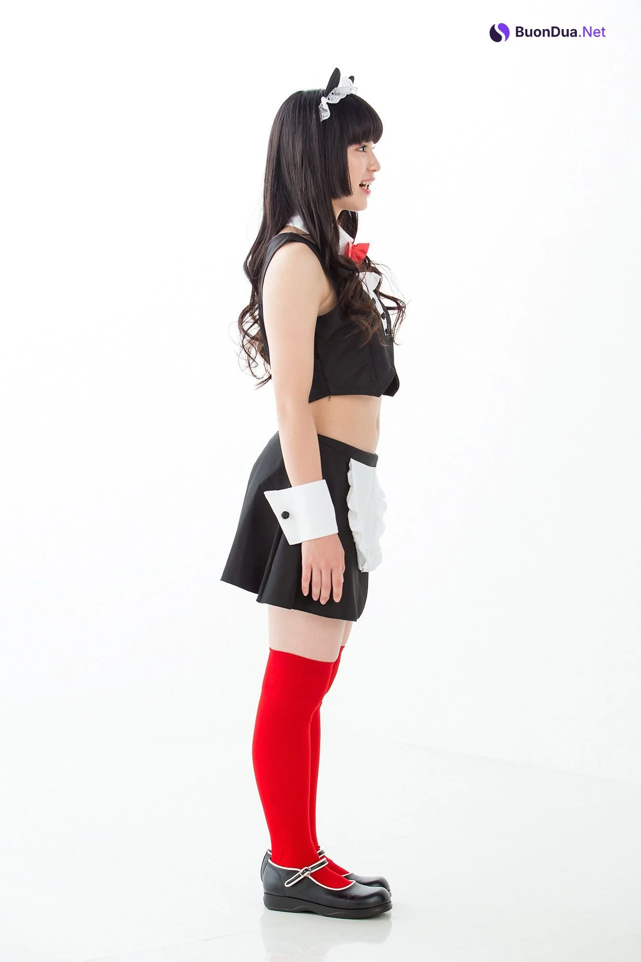 Hinako Tamaki 玉城ひなこ, [Minisuka.tv] 2022.06.02 Limited Gallery 03 - Photo 7
