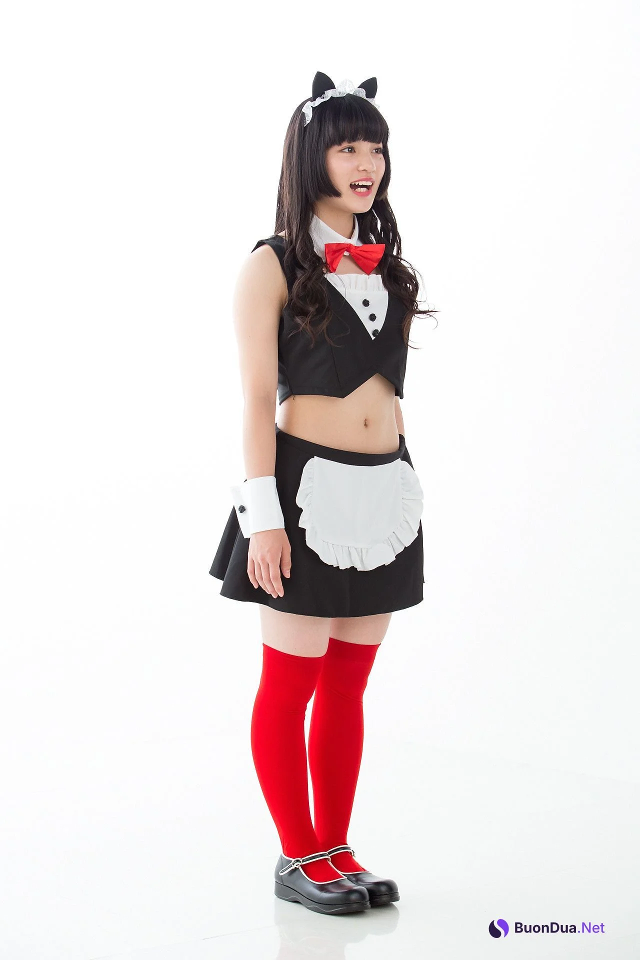 Hinako Tamaki 玉城ひなこ, [Minisuka.tv] 2022.06.02 Limited Gallery 03 - Photo 8