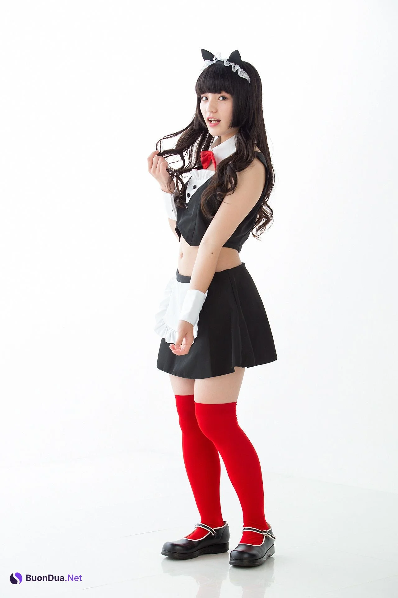 Hinako Tamaki 玉城ひなこ, [Minisuka.tv] 2022.06.02 Limited Gallery 03 - Photo 9