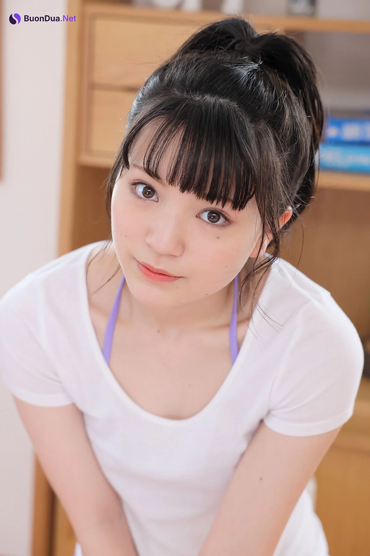 Hinako Tamaki 玉城ひなこ, [Minisuka.tv] 2022.09.01 Secret Gallery (STAGE1) 7.2 - Photo 19