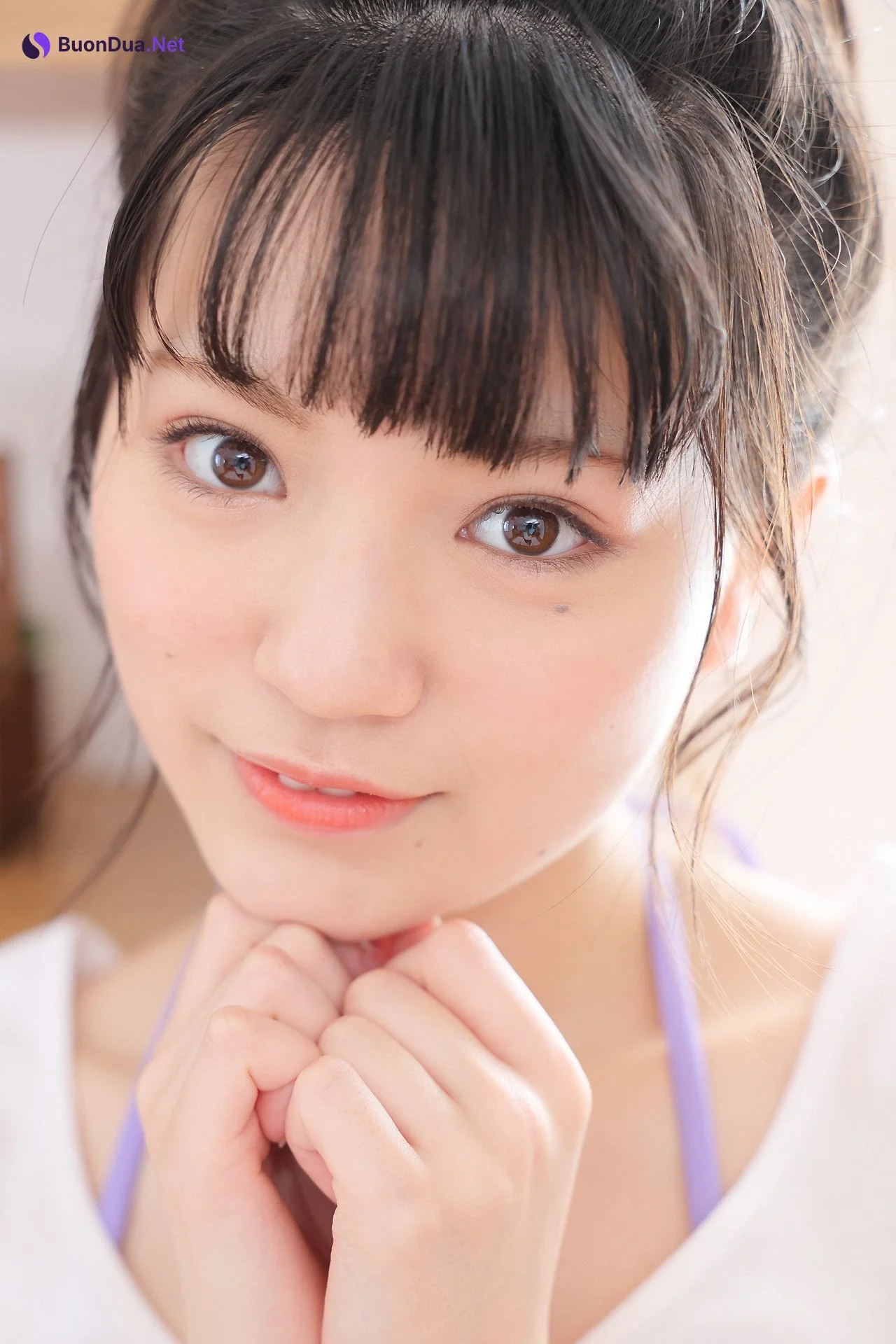 Hinako Tamaki 玉城ひなこ, [Minisuka.tv] 2022.09.01 Secret Gallery (STAGE1) 7.2 - Photo 6