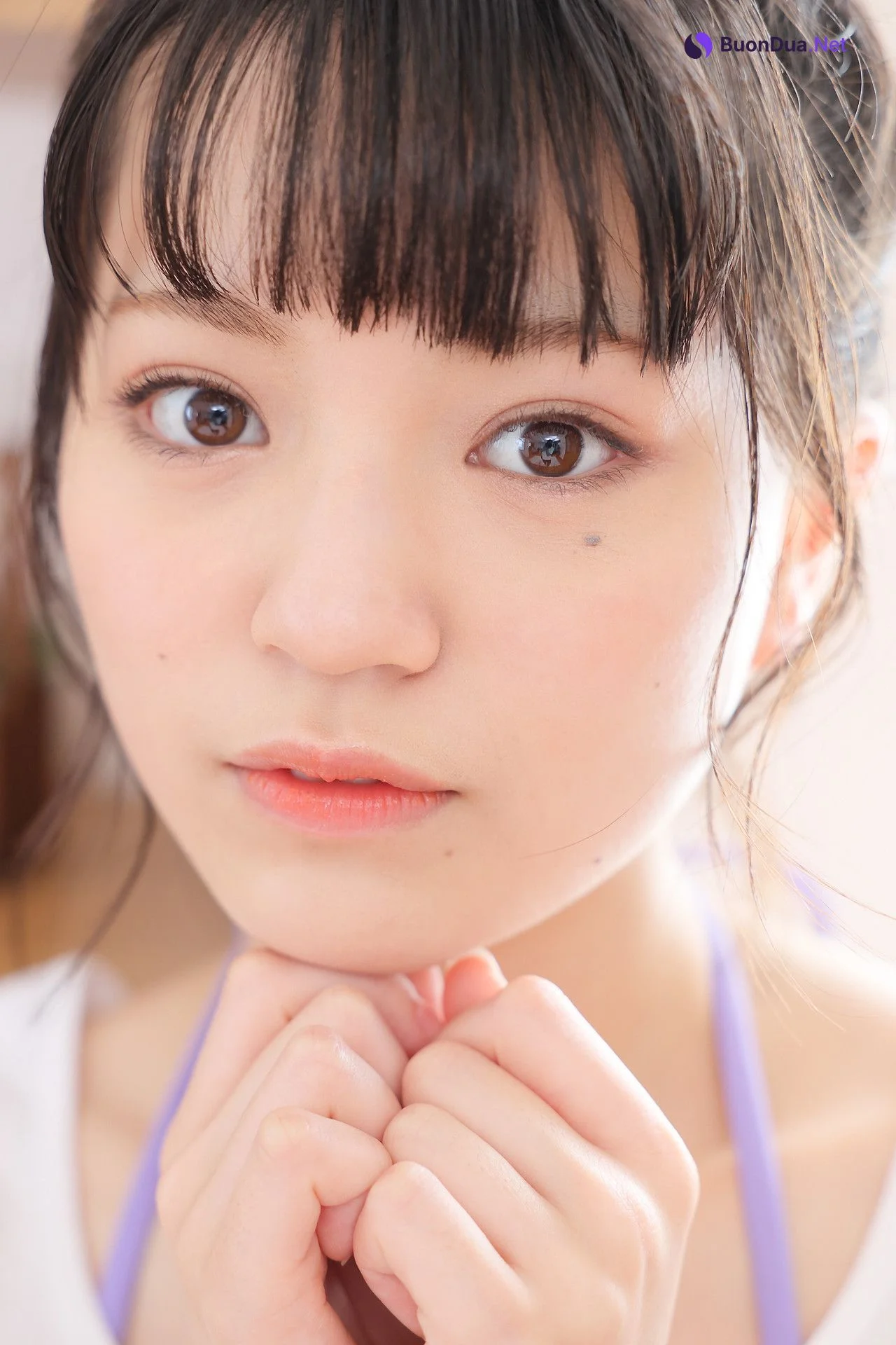 Hinako Tamaki 玉城ひなこ, [Minisuka.tv] 2022.09.01 Secret Gallery (STAGE1) 7.2 - Photo 7
