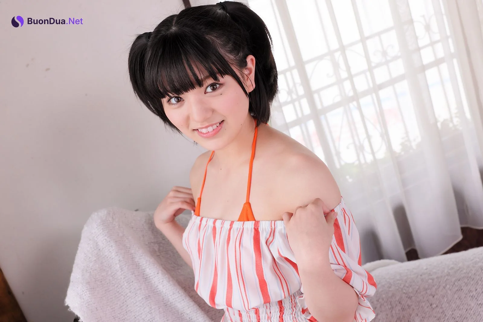 Hinako Tamaki 玉城ひなこ, [Minisuka.tv] 2022.11.17 Secret Gallery (STAGE1) 9.1 - Photo 2