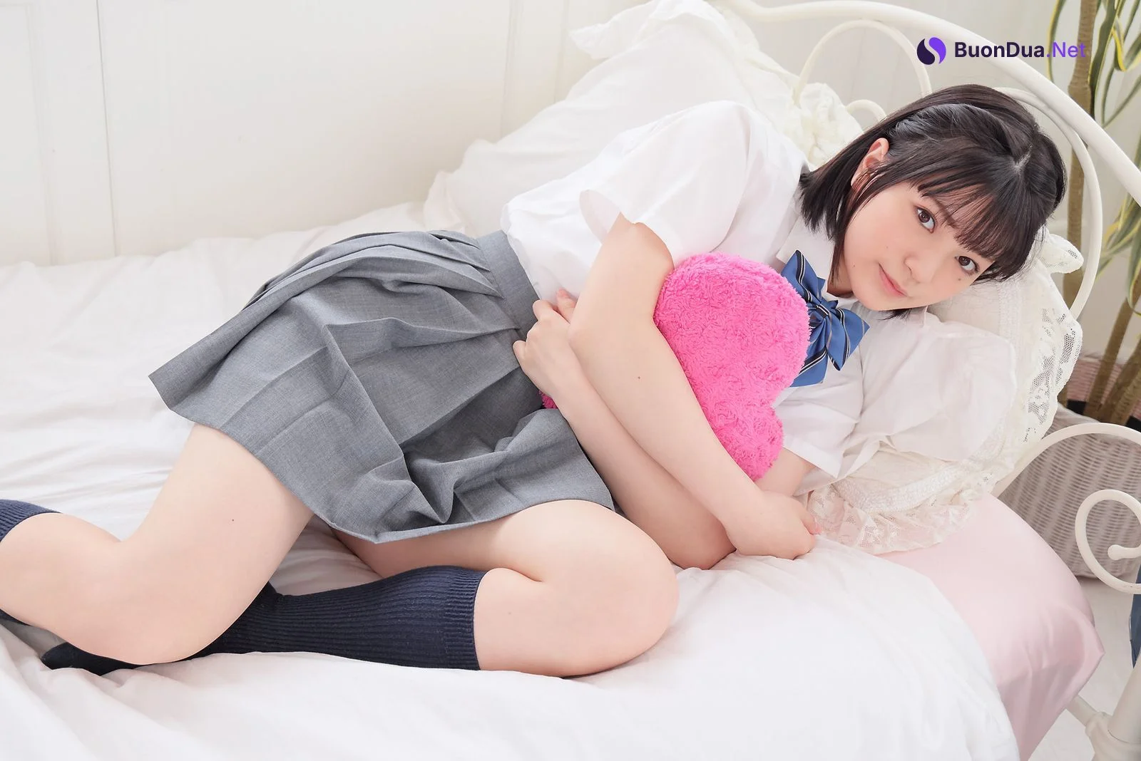 Hinako Tamaki 玉城ひなこ, [Minisuka.tv] 2022.11.24 Secret Gallery (STAGE1) 9.2 - Photo 10