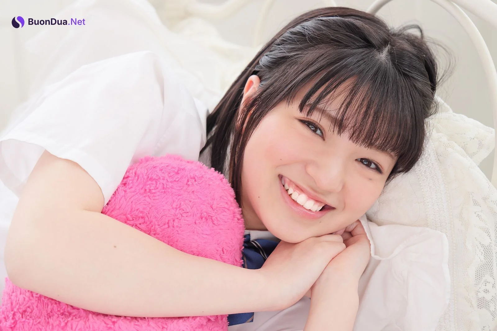 Hinako Tamaki 玉城ひなこ, [Minisuka.tv] 2022.11.24 Secret Gallery (STAGE1) 9.2 - Photo 12