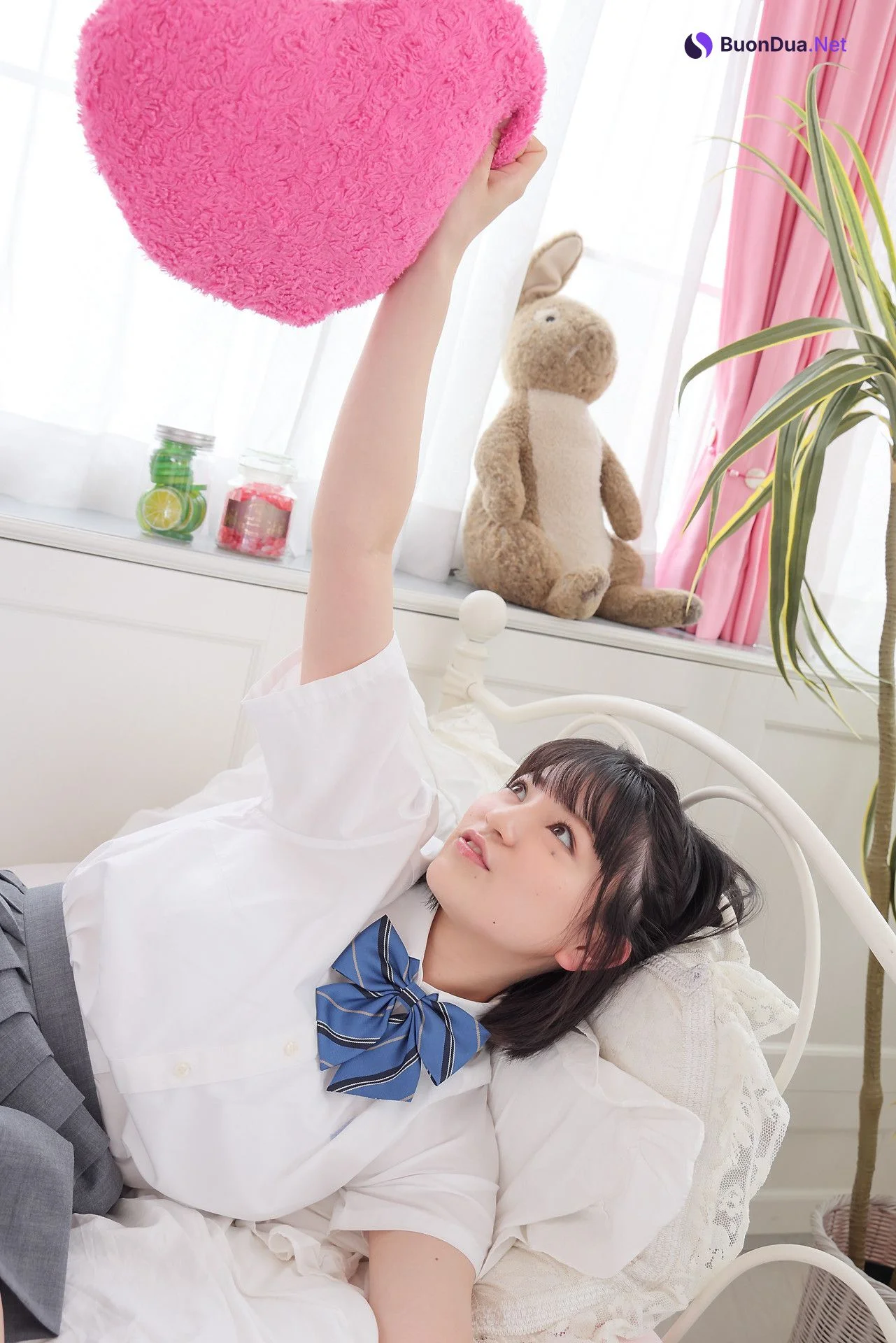 Hinako Tamaki 玉城ひなこ, [Minisuka.tv] 2022.11.24 Secret Gallery (STAGE1) 9.2 - Photo 13