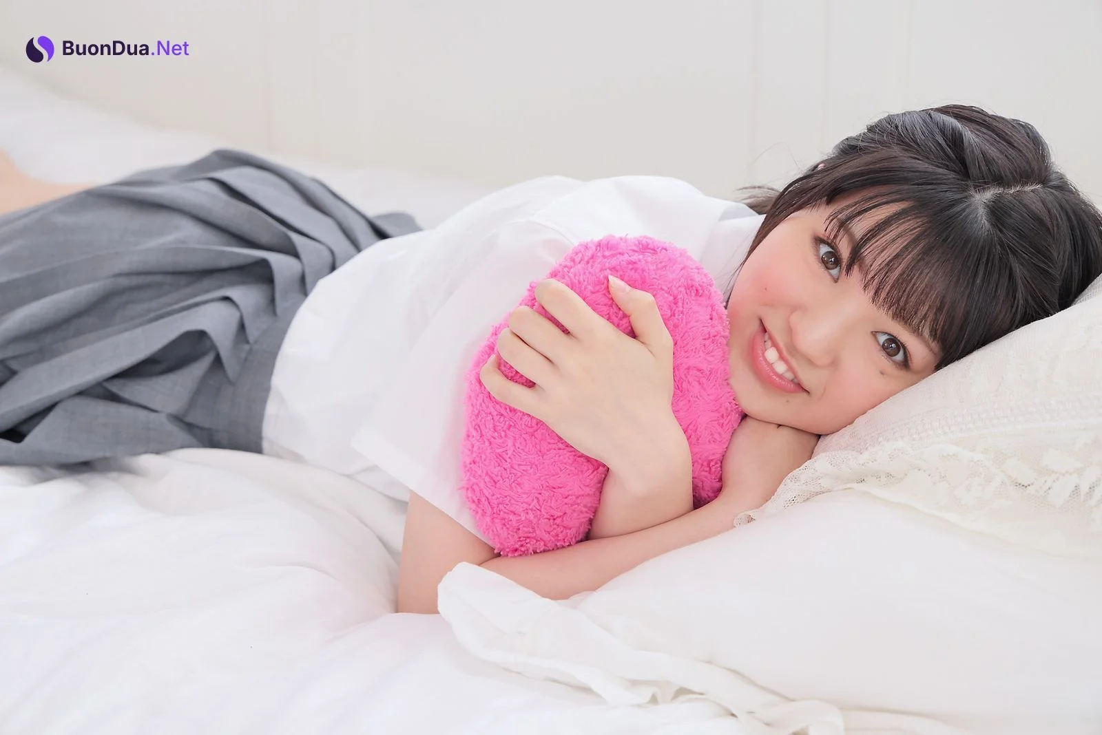 Hinako Tamaki 玉城ひなこ, [Minisuka.tv] 2022.11.24 Secret Gallery (STAGE1) 9.2 - Photo 18