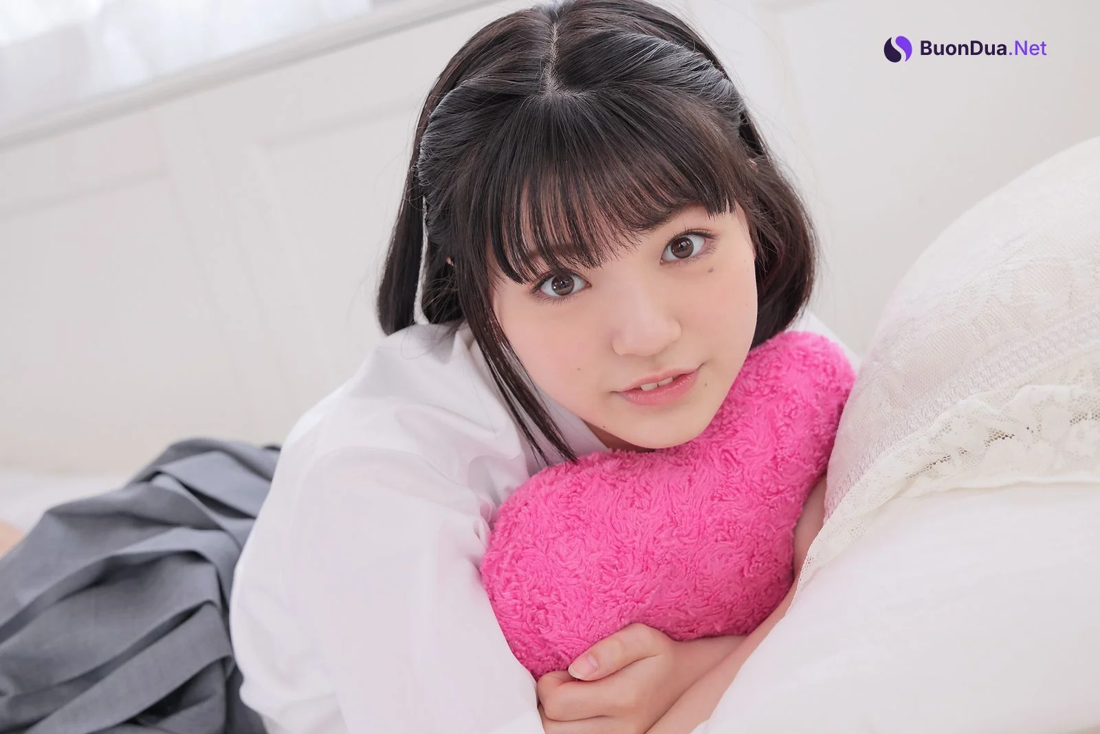 Hinako Tamaki 玉城ひなこ, [Minisuka.tv] 2022.11.24 Secret Gallery (STAGE1) 9.2 - Photo 20