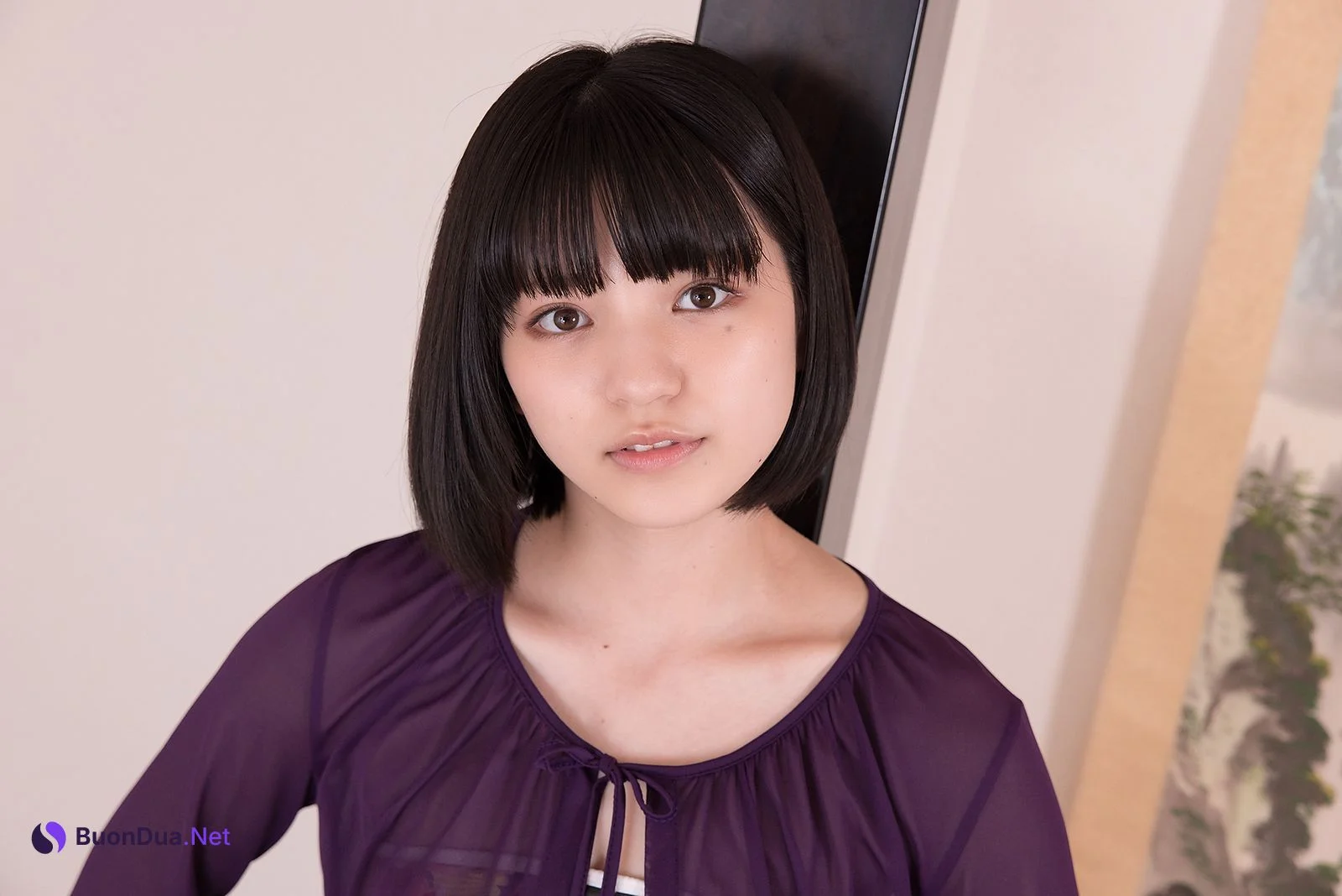 Hinako Tamaki 玉城ひなこ, [Minisuka.tv] 2023.05.04 Special Gallery 14.3 - Photo 4