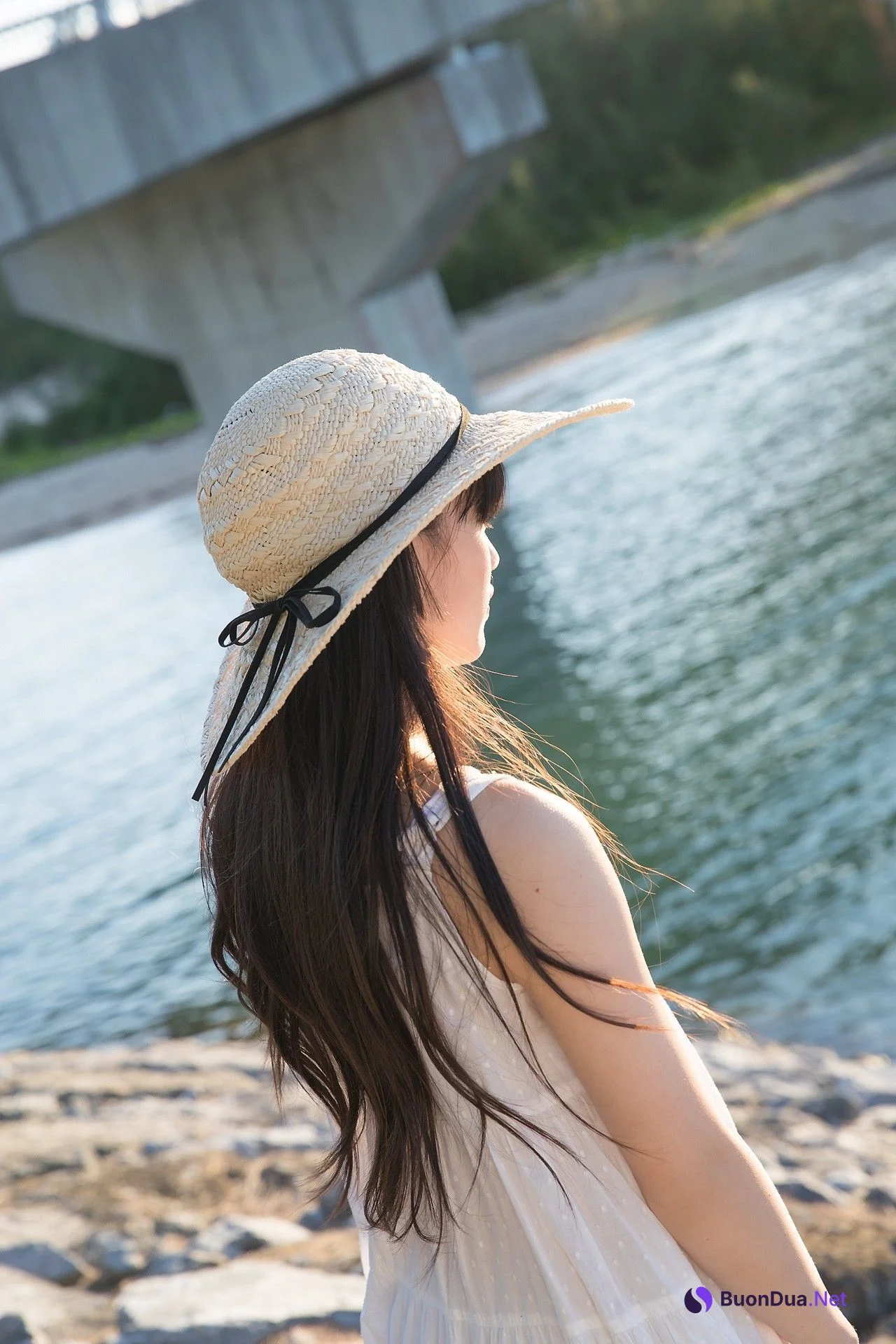 Hinako Tamaki 玉城ひなこ, [Minisuka.tv] 2023.05.18 Regular Gallery Set 3.4 - Photo 13